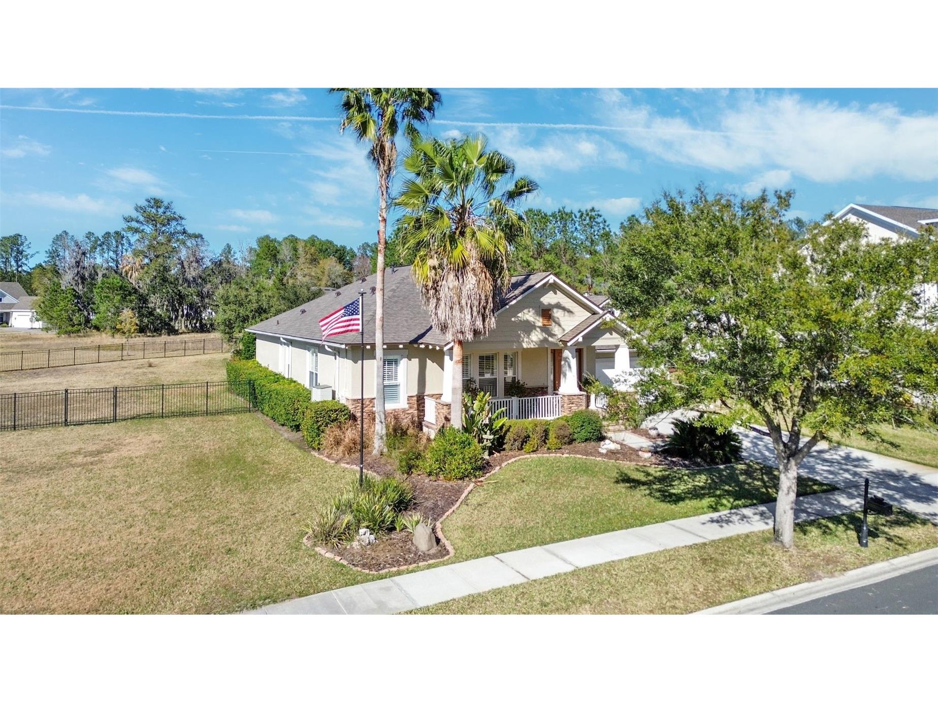 19531 Mossy Oak Court Brooksville FL 34601 W7882603 image6