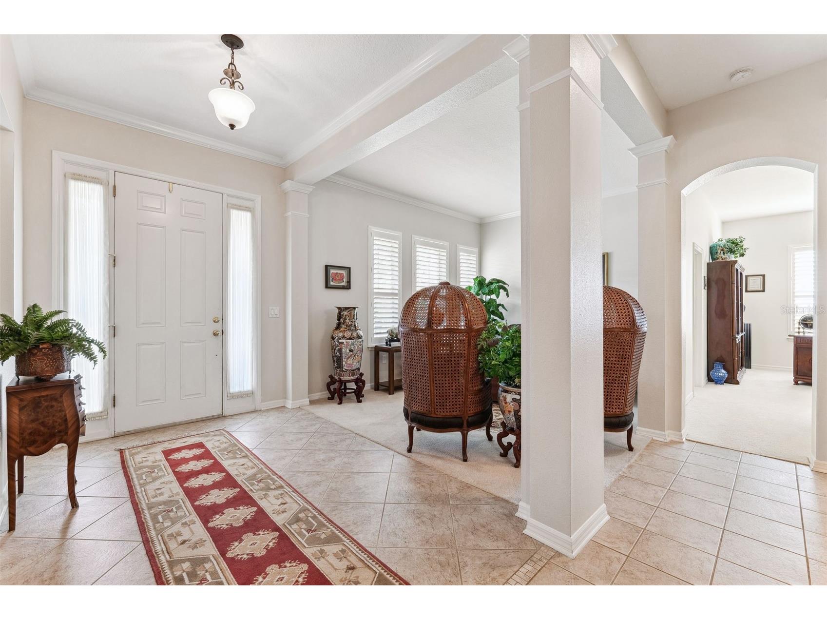19531 Mossy Oak Court Brooksville FL 34601 W7882603 image7