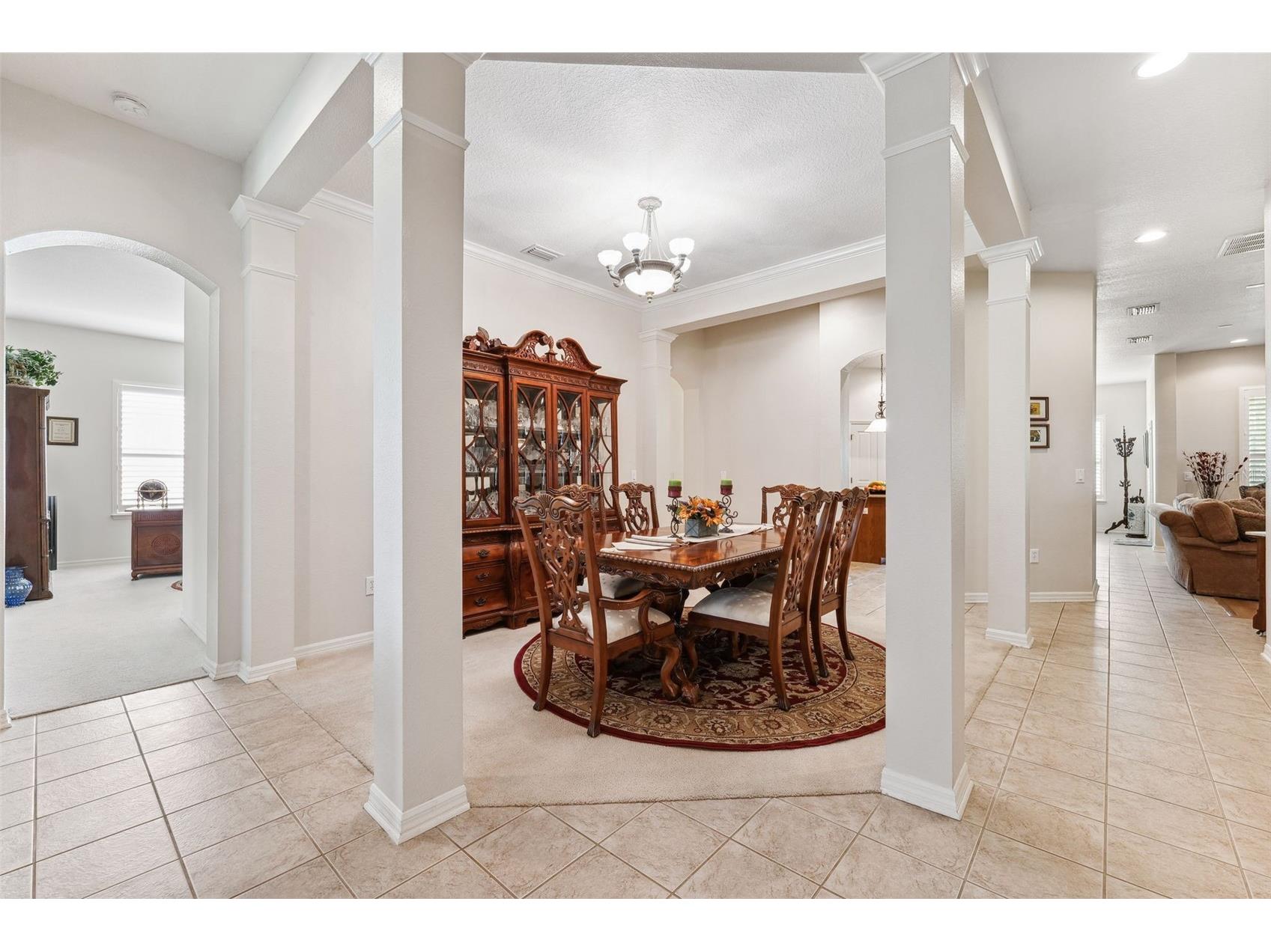 19531 Mossy Oak Court Brooksville FL 34601 W7882603 image8