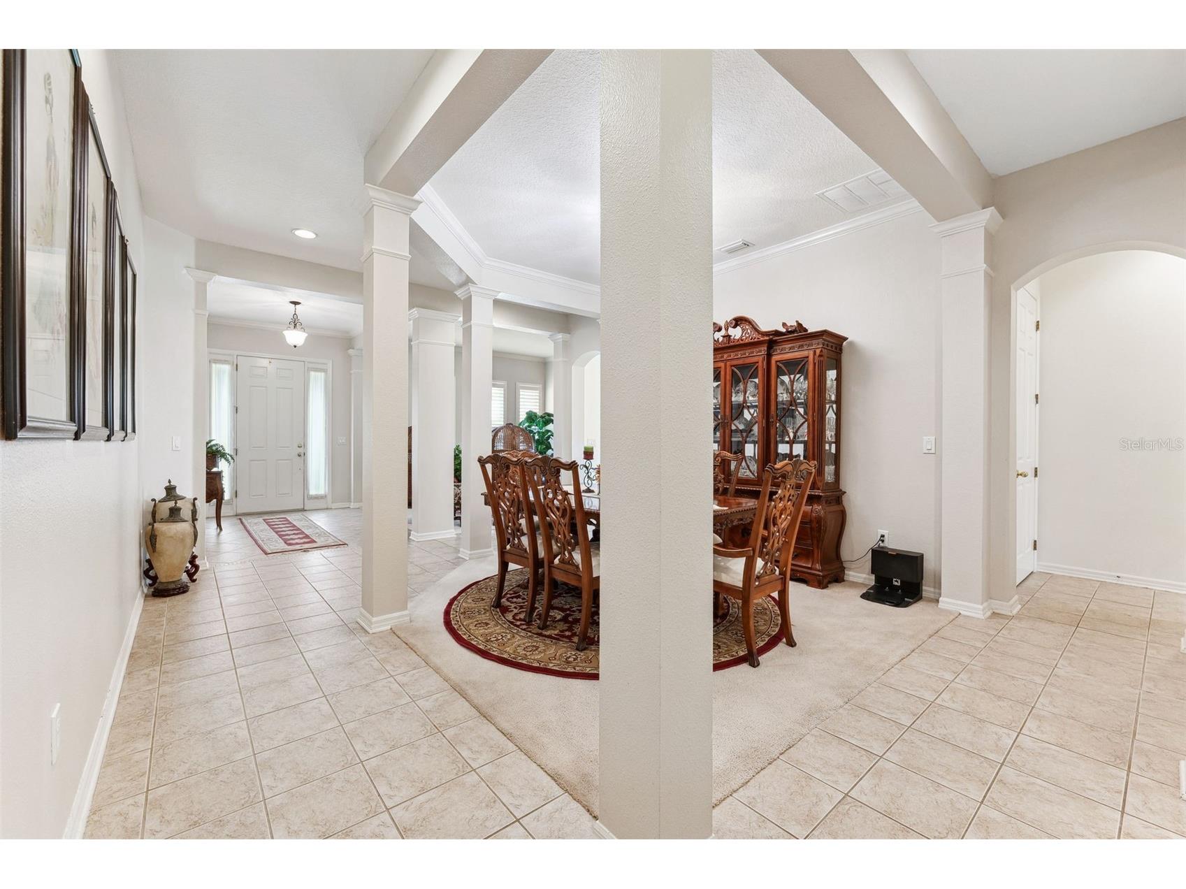 19531 Mossy Oak Court Brooksville FL 34601 W7882603 image9