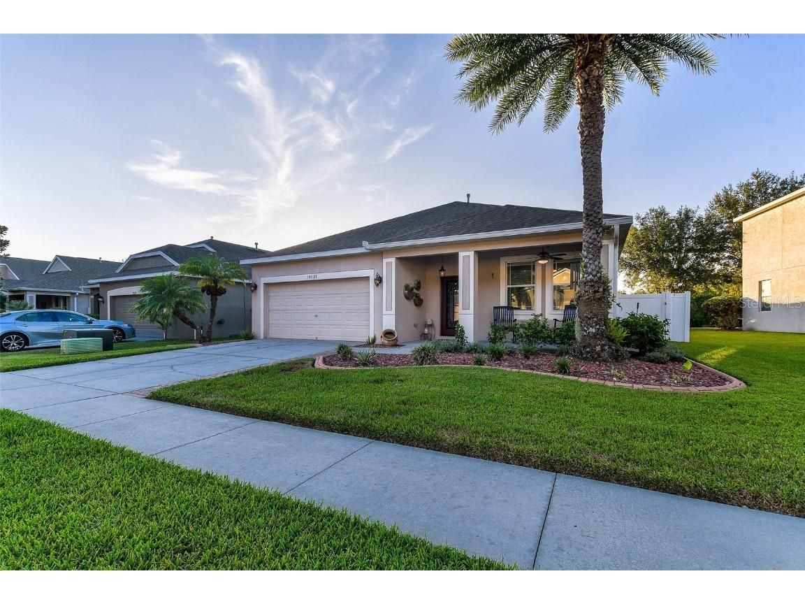 19531 Sunset Bay Drive Land O Lakes FL 34638 T3473831 image1