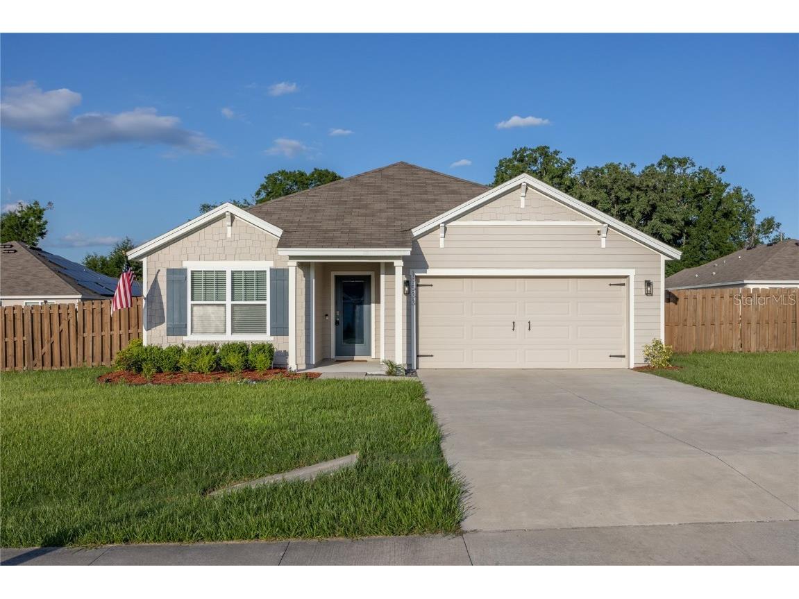 19533 NW 229th Street High Springs FL 32643 GC529965 image1