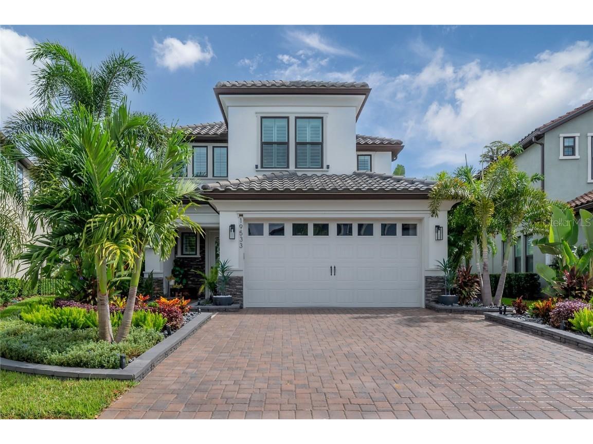 19533 Roseate Drive Lutz FL 33558 TB8306855 image1