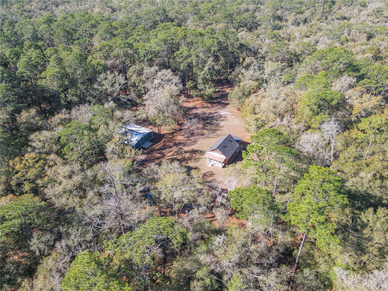 19534 Fox Den Lane Altoona FL 32702 G5109070 image10