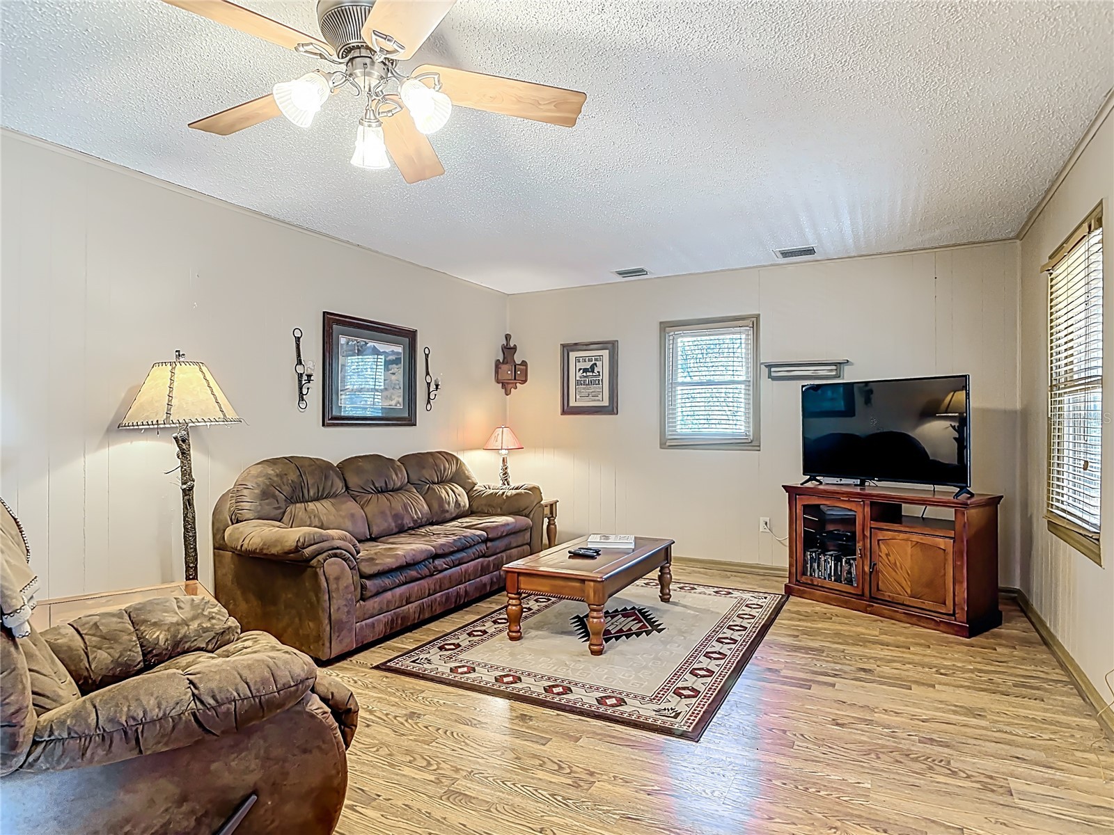 19534 Fox Den Lane Altoona FL 32702 G5109070 image11