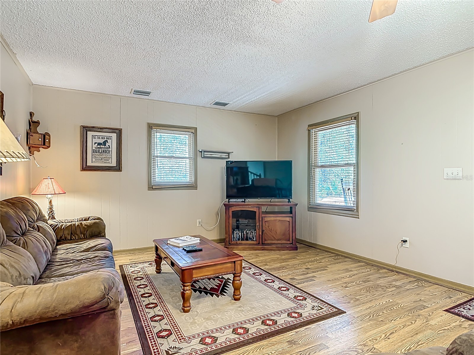 19534 Fox Den Lane Altoona FL 32702 G5109070 image12