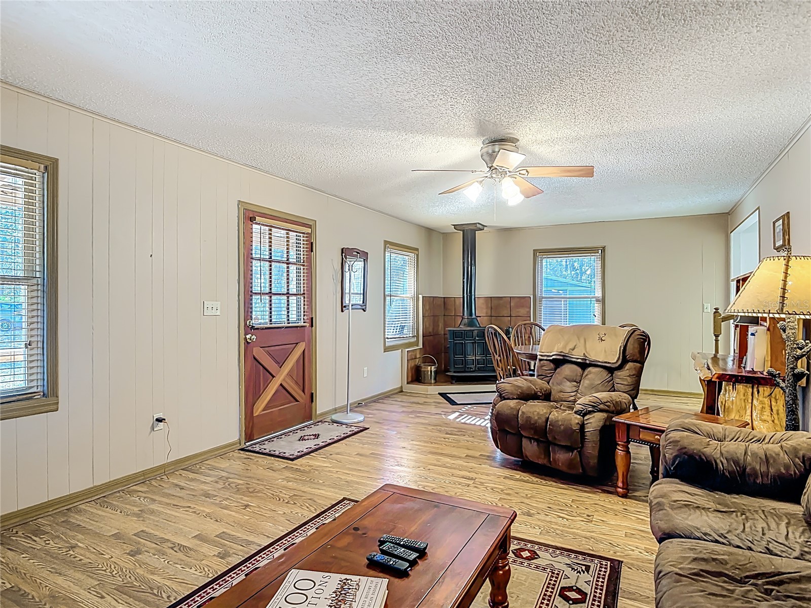 19534 Fox Den Lane Altoona FL 32702 G5109070 image13
