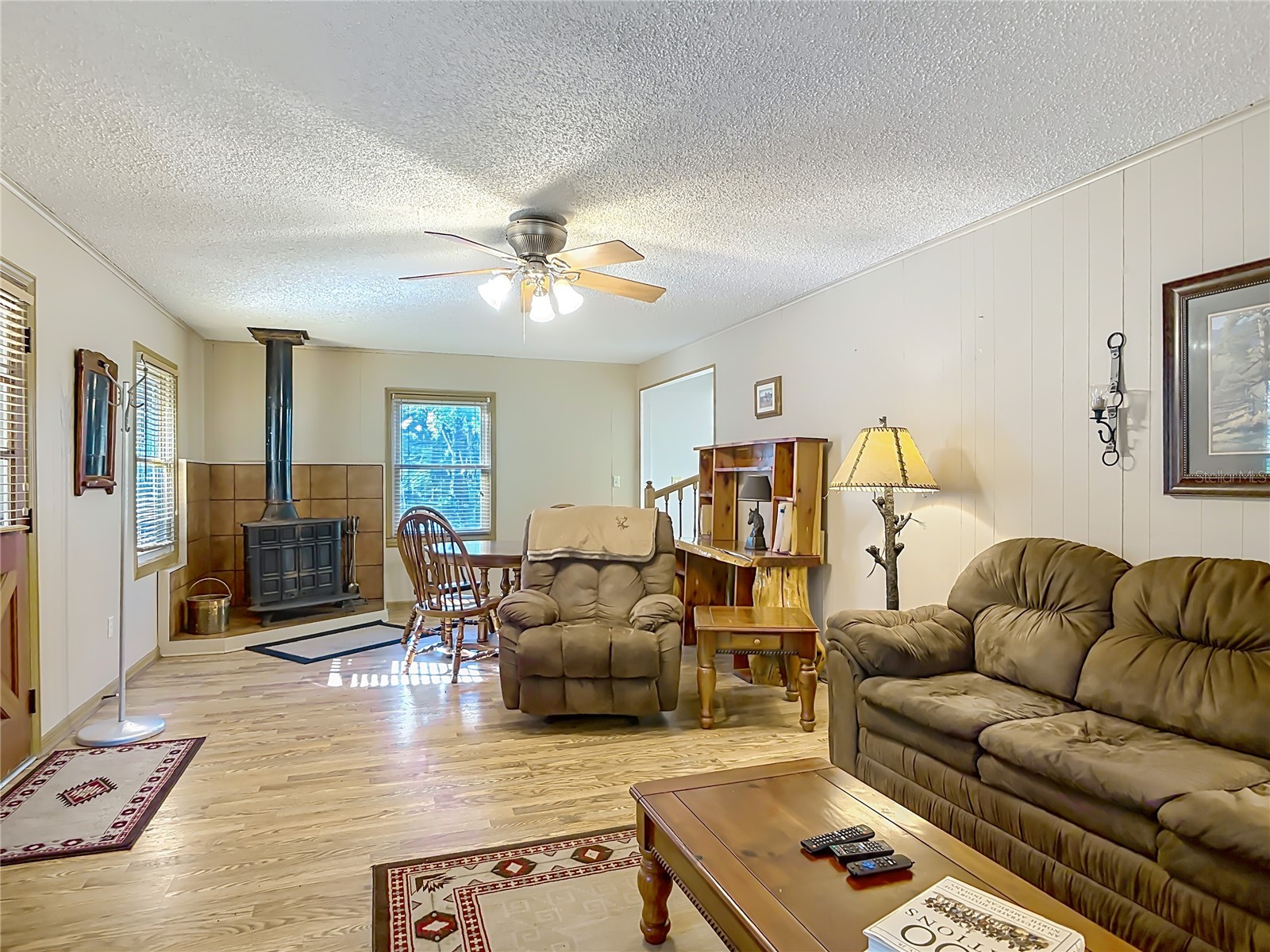 19534 Fox Den Lane Altoona FL 32702 G5109070 image14