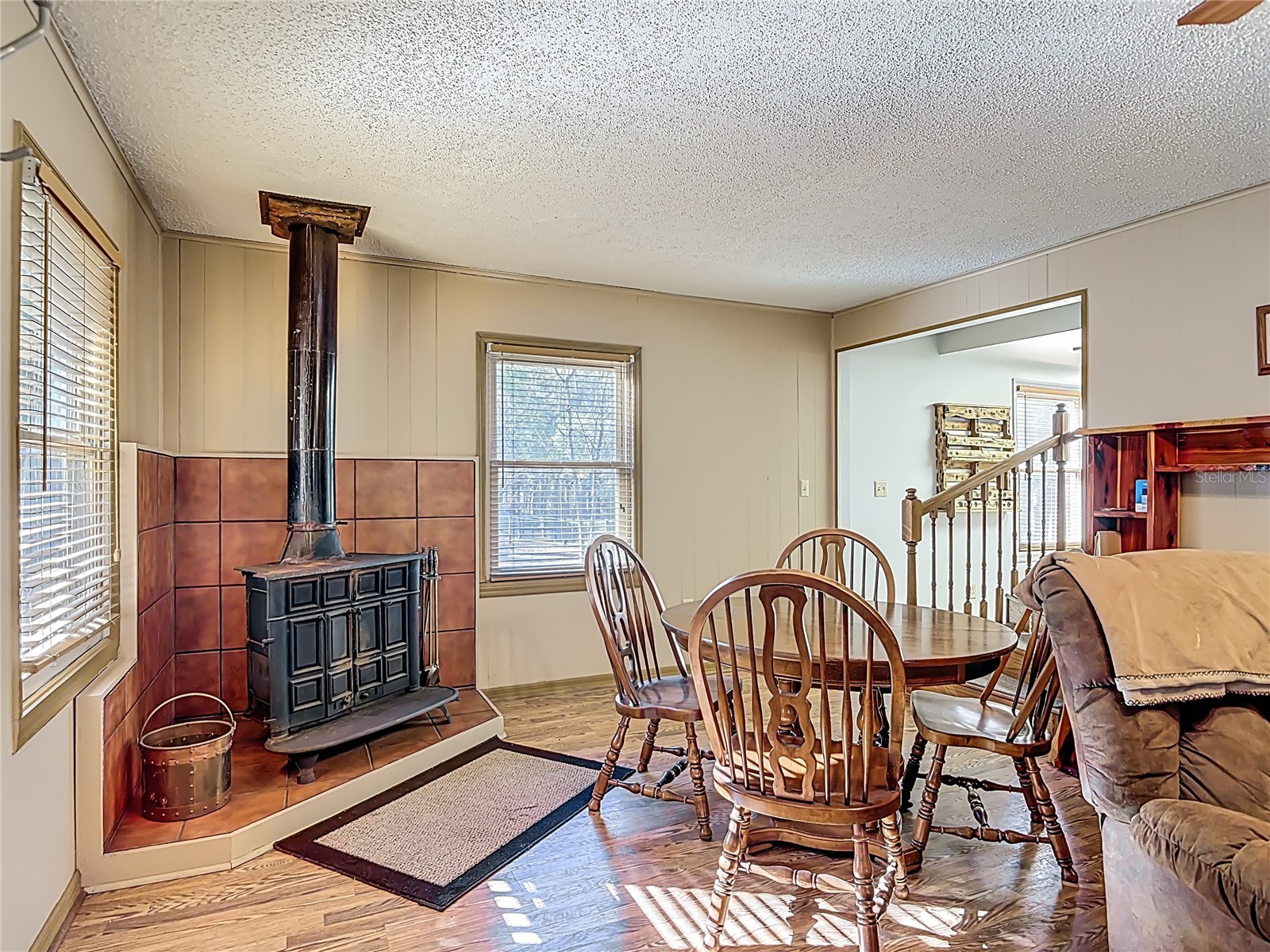 19534 Fox Den Lane Altoona FL 32702 G5109070 image15