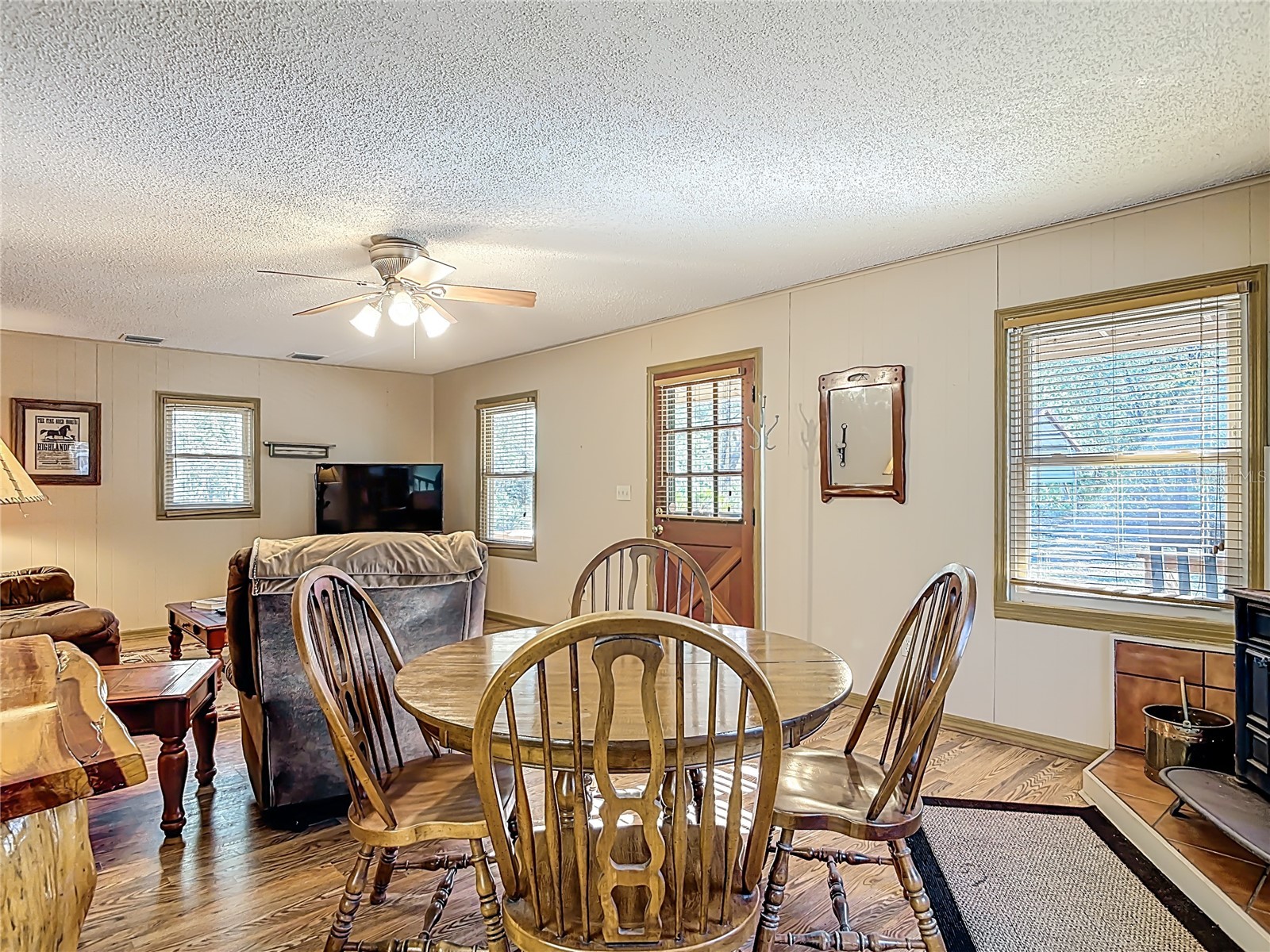 19534 Fox Den Lane Altoona FL 32702 G5109070 image16