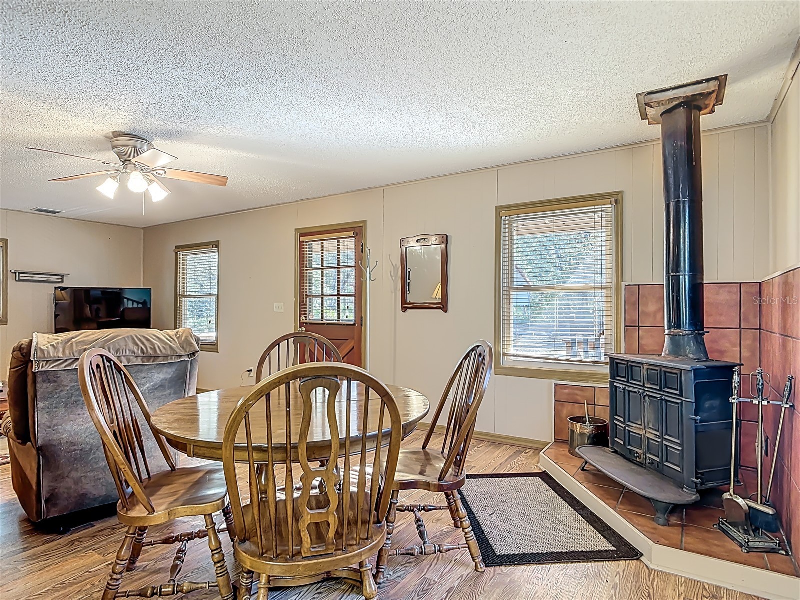 19534 Fox Den Lane Altoona FL 32702 G5109070 image17