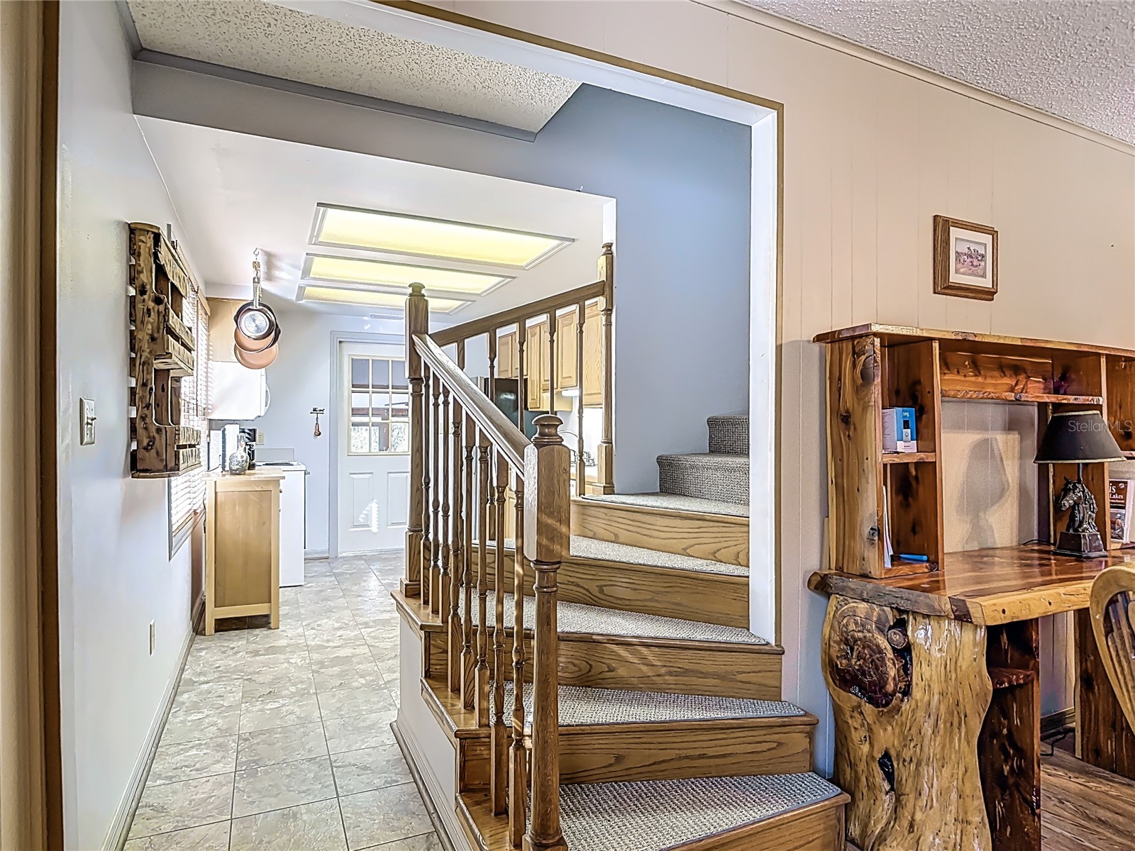 19534 Fox Den Lane Altoona FL 32702 G5109070 image18