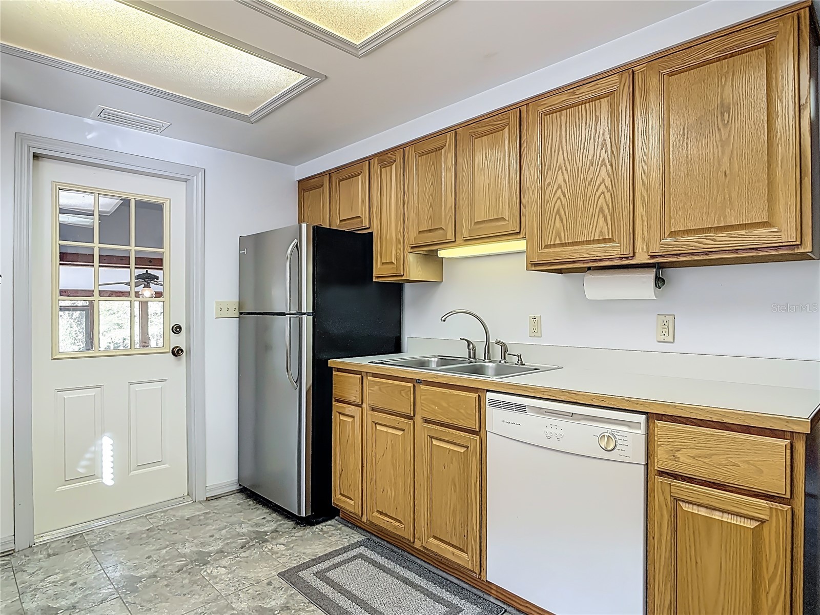 19534 Fox Den Lane Altoona FL 32702 G5109070 image19