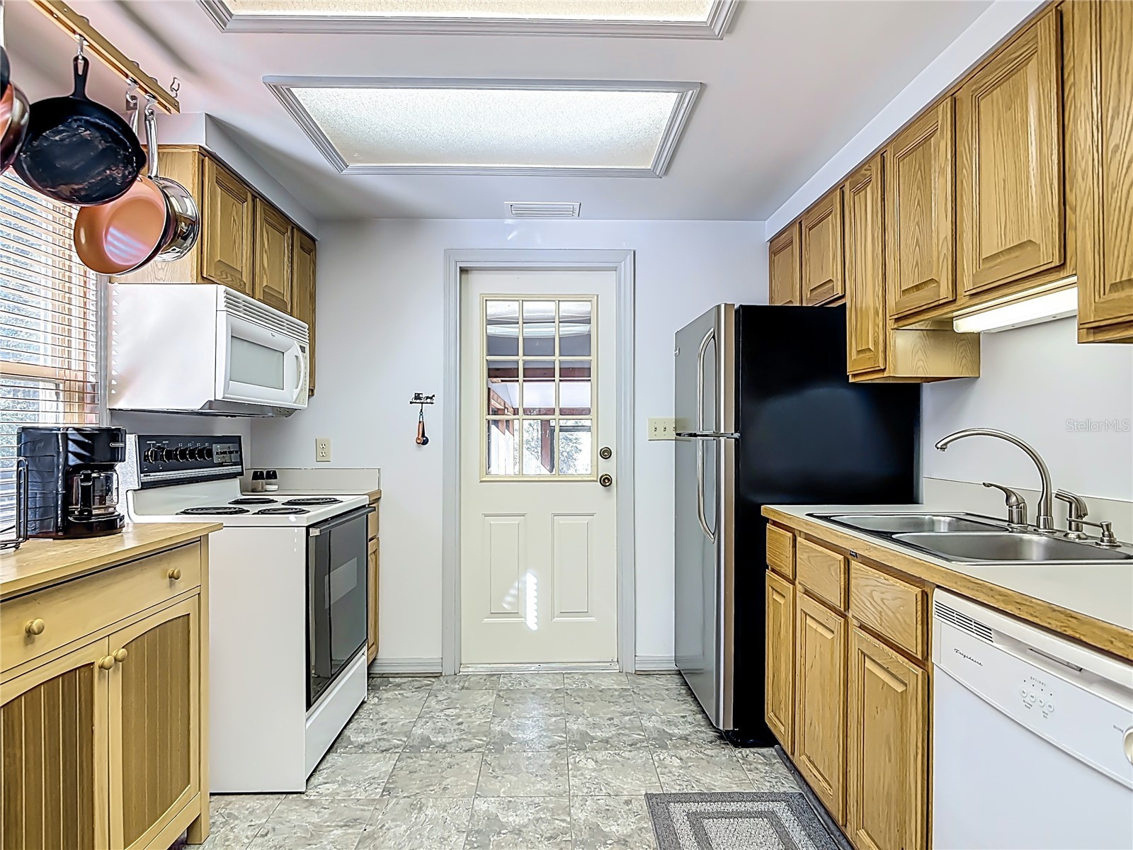 19534 Fox Den Lane Altoona FL 32702 G5109070 image20
