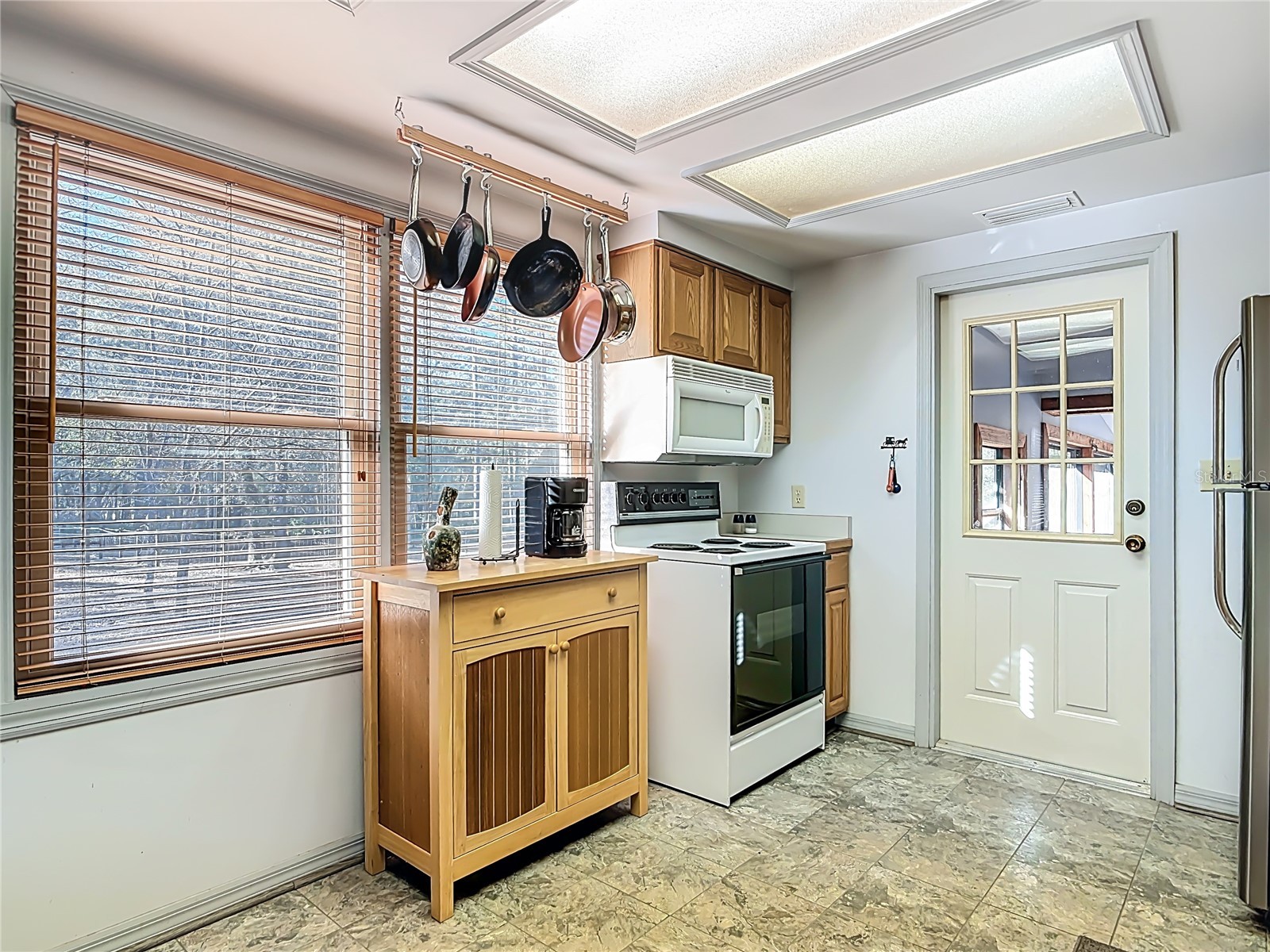 19534 Fox Den Lane Altoona FL 32702 G5109070 image21