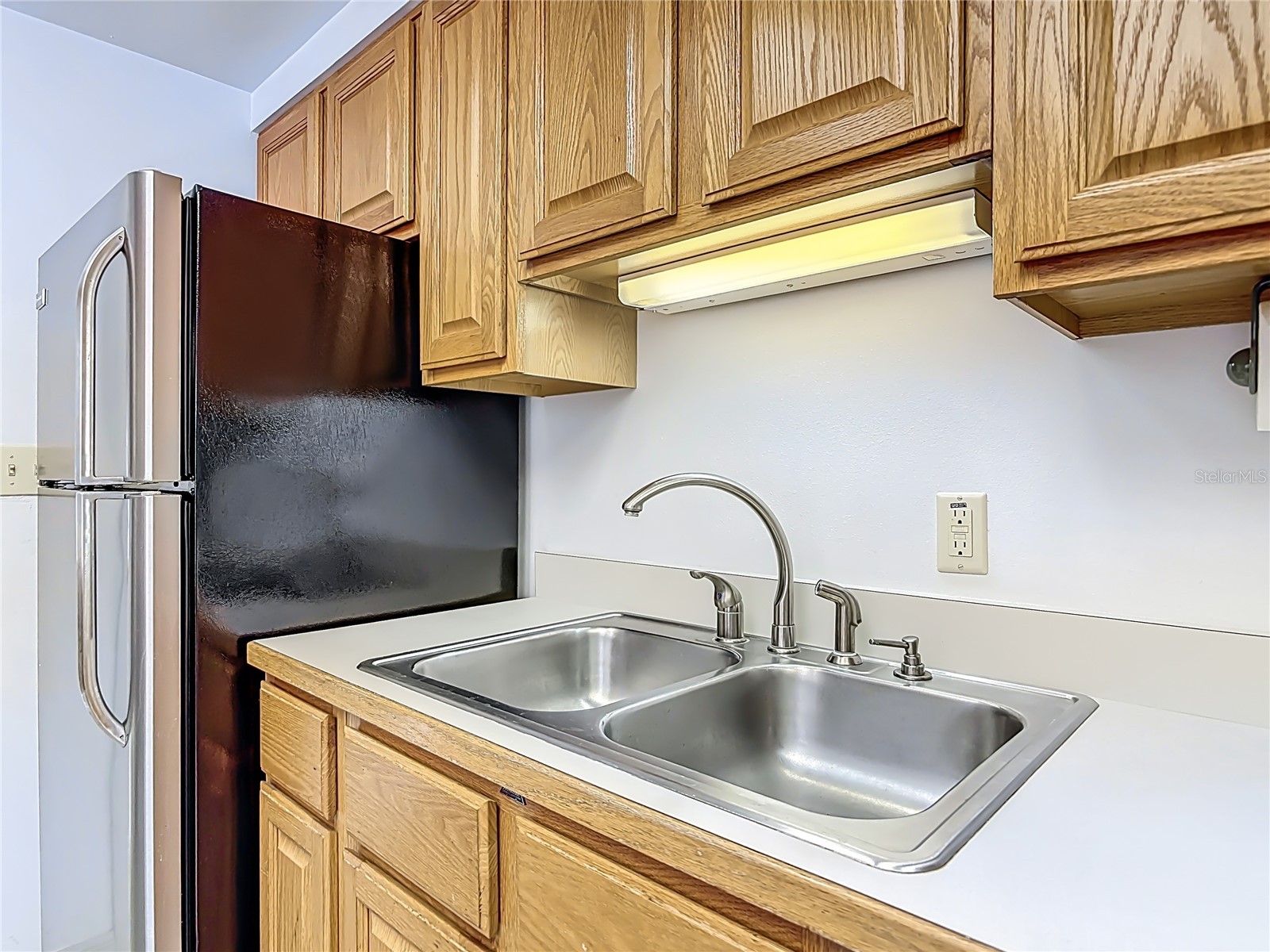 19534 Fox Den Lane Altoona FL 32702 G5109070 image22