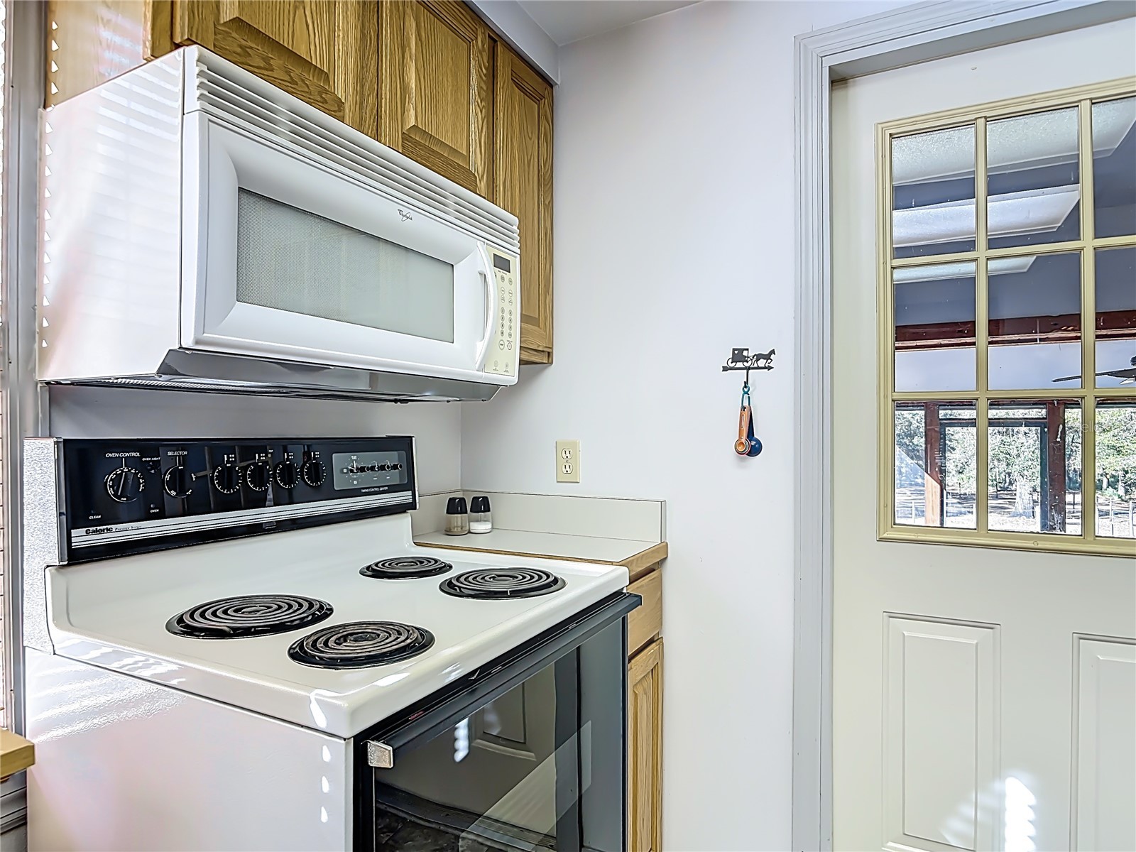 19534 Fox Den Lane Altoona FL 32702 G5109070 image23