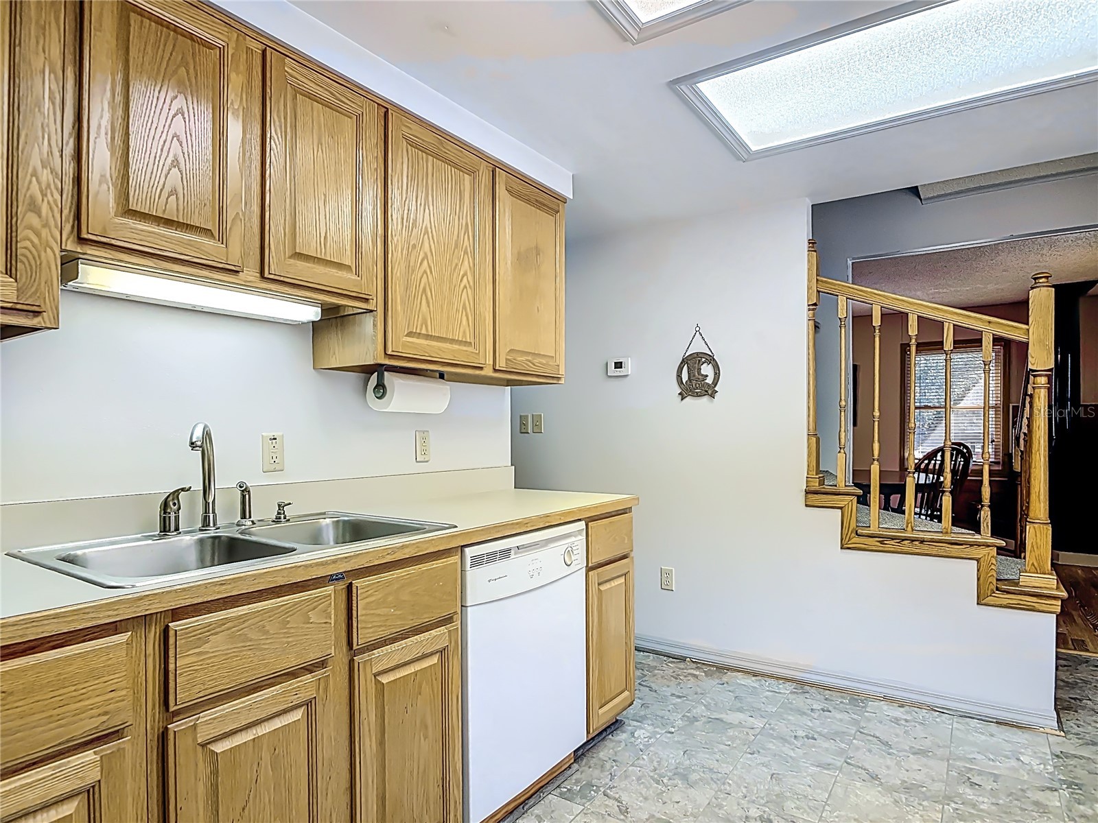19534 Fox Den Lane Altoona FL 32702 G5109070 image24
