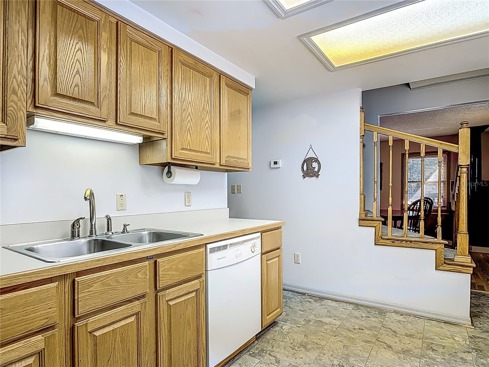 19534 Fox Den Lane Altoona FL 32702 G5109070 image25