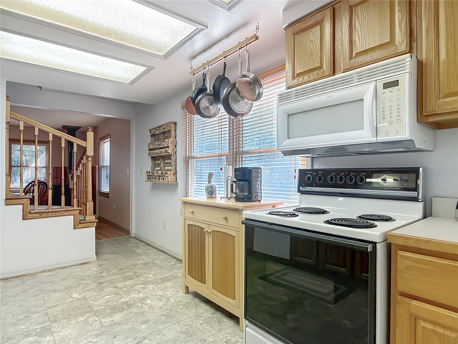 19534 Fox Den Lane Altoona FL 32702 G5109070 image26