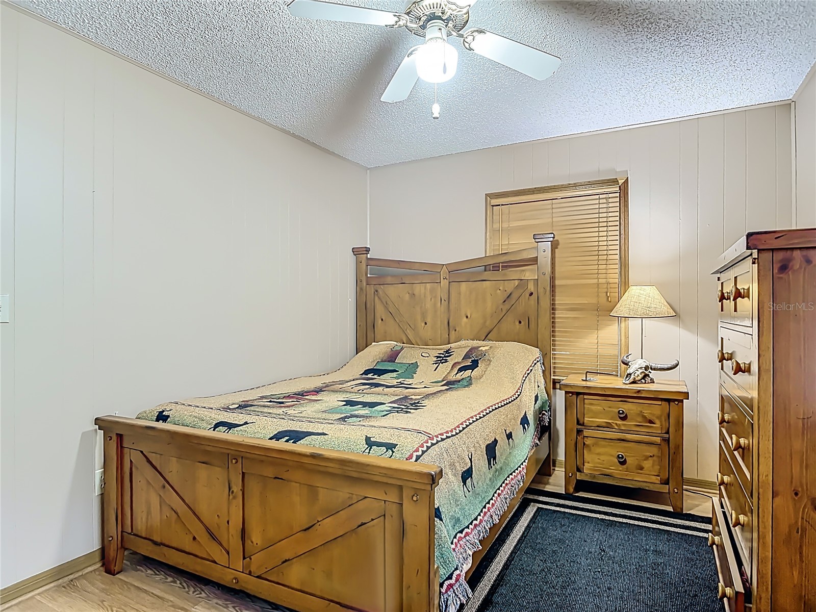 19534 Fox Den Lane Altoona FL 32702 G5109070 image27