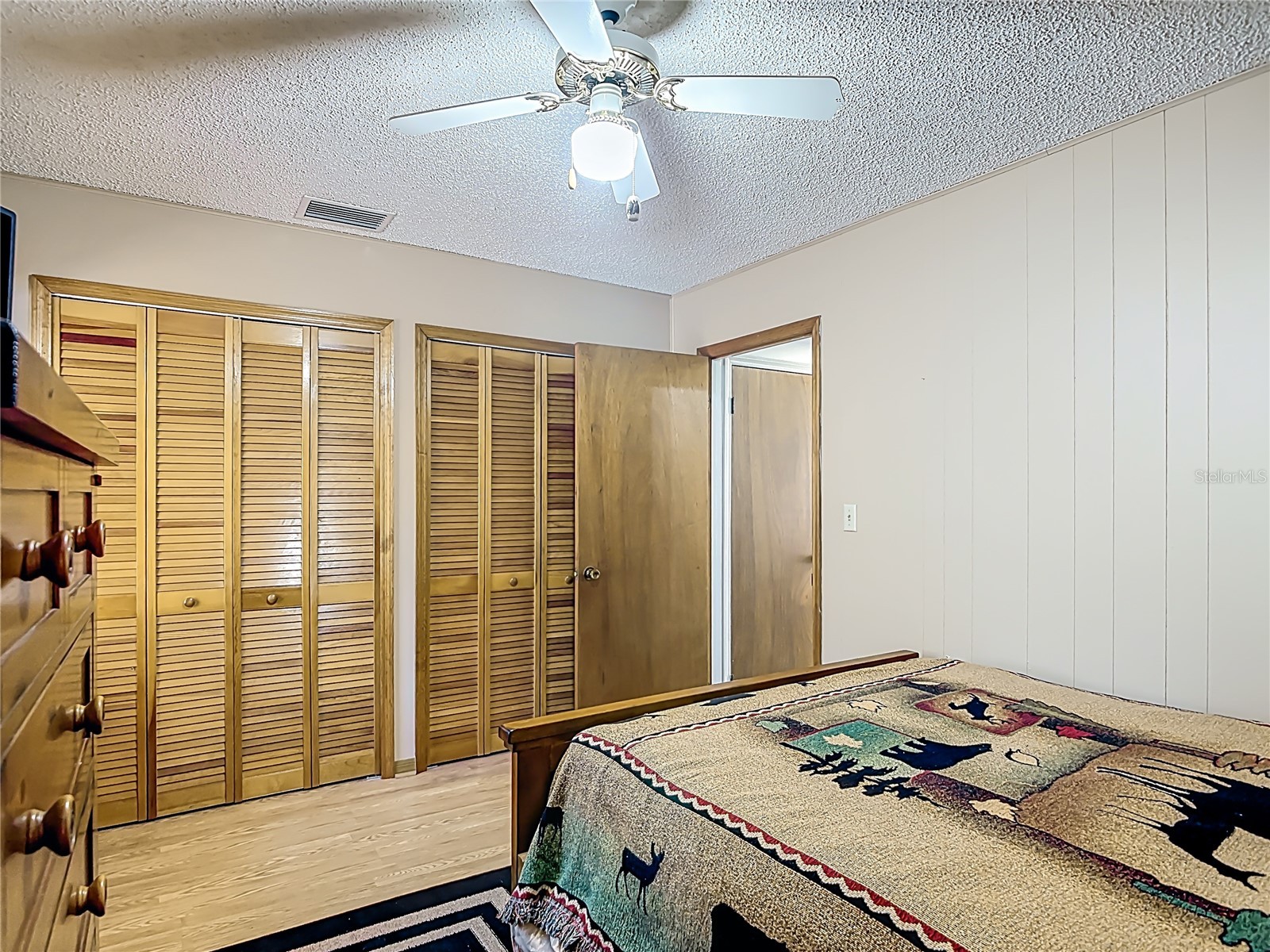 19534 Fox Den Lane Altoona FL 32702 G5109070 image28