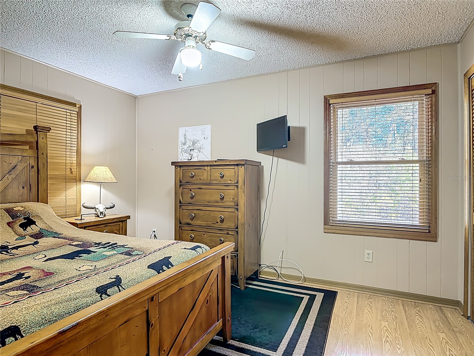 19534 Fox Den Lane Altoona FL 32702 G5109070 image29
