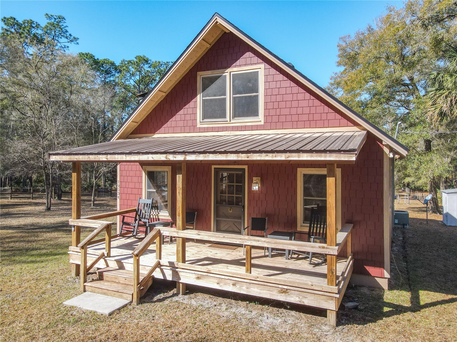19534 Fox Den Lane Altoona FL 32702 G5109070 image3