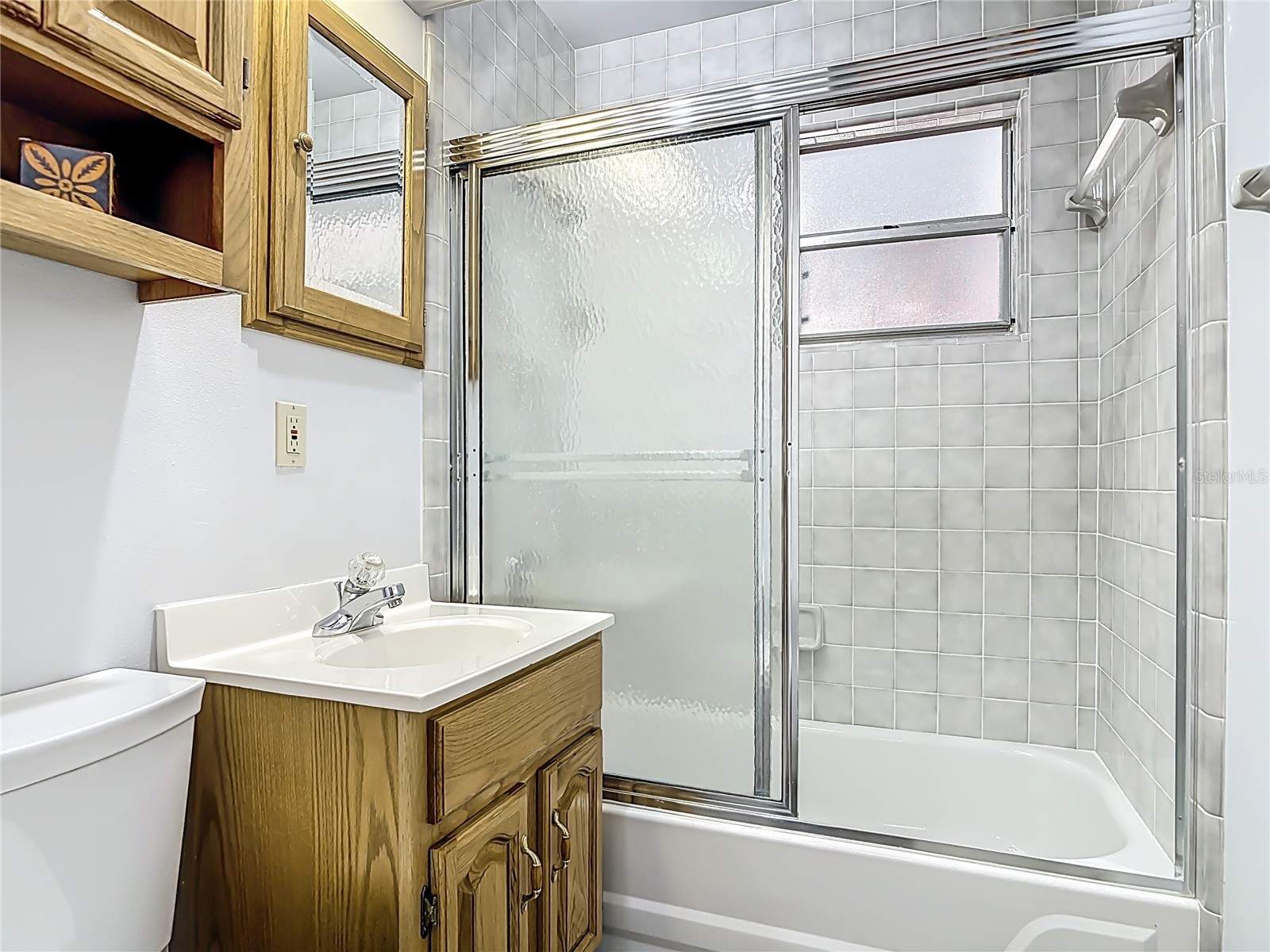 19534 Fox Den Lane Altoona FL 32702 G5109070 image30