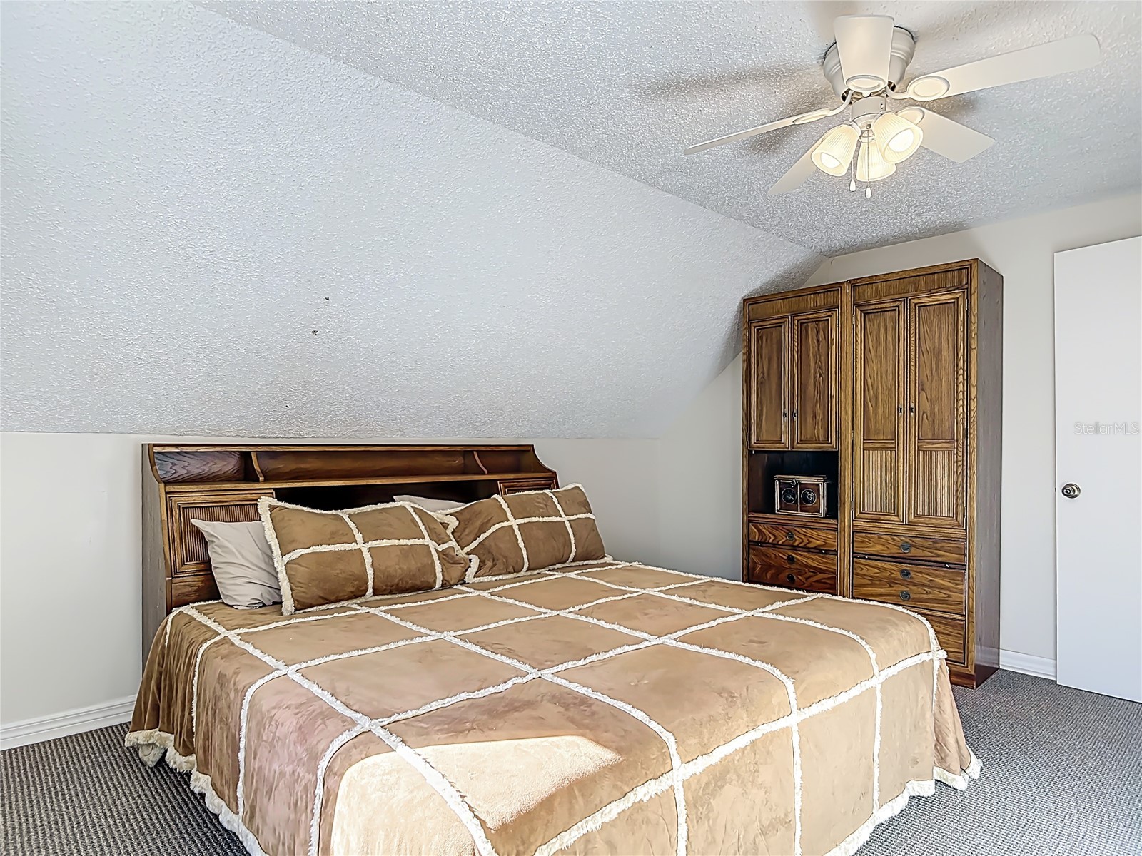 19534 Fox Den Lane Altoona FL 32702 G5109070 image31