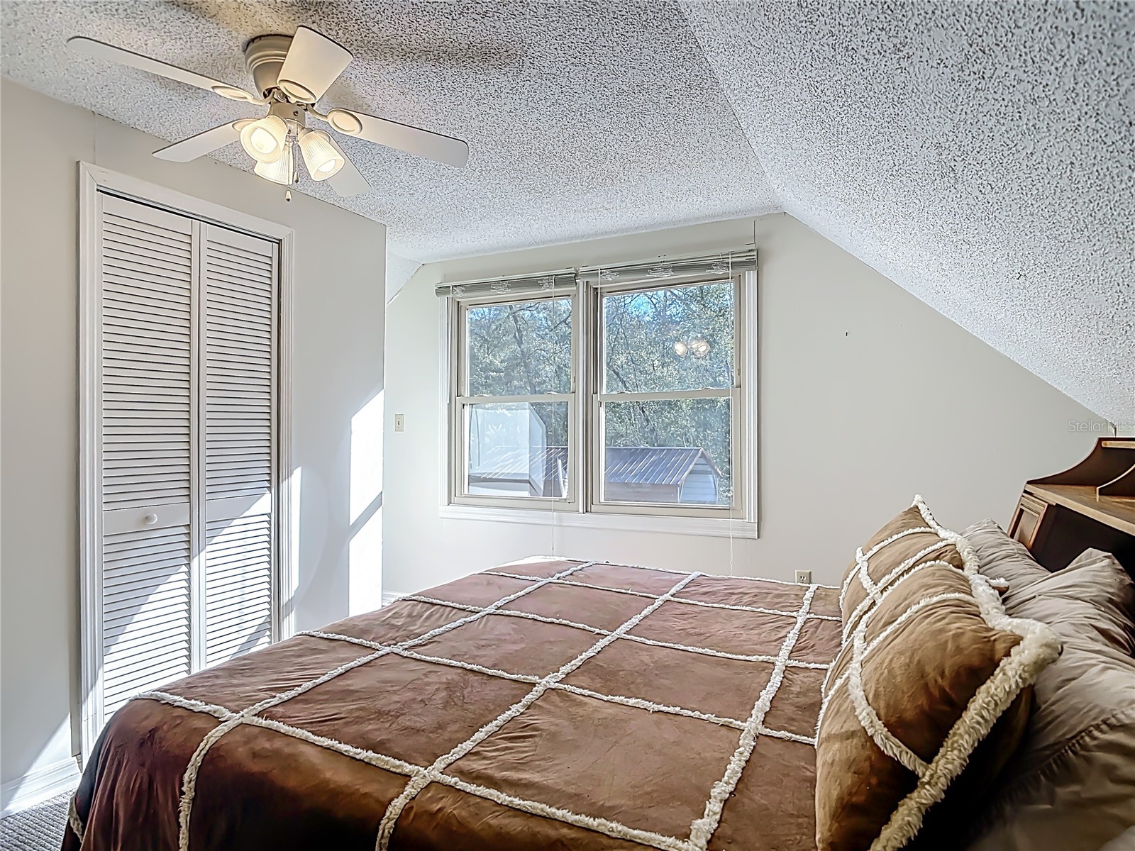 19534 Fox Den Lane Altoona FL 32702 G5109070 image32