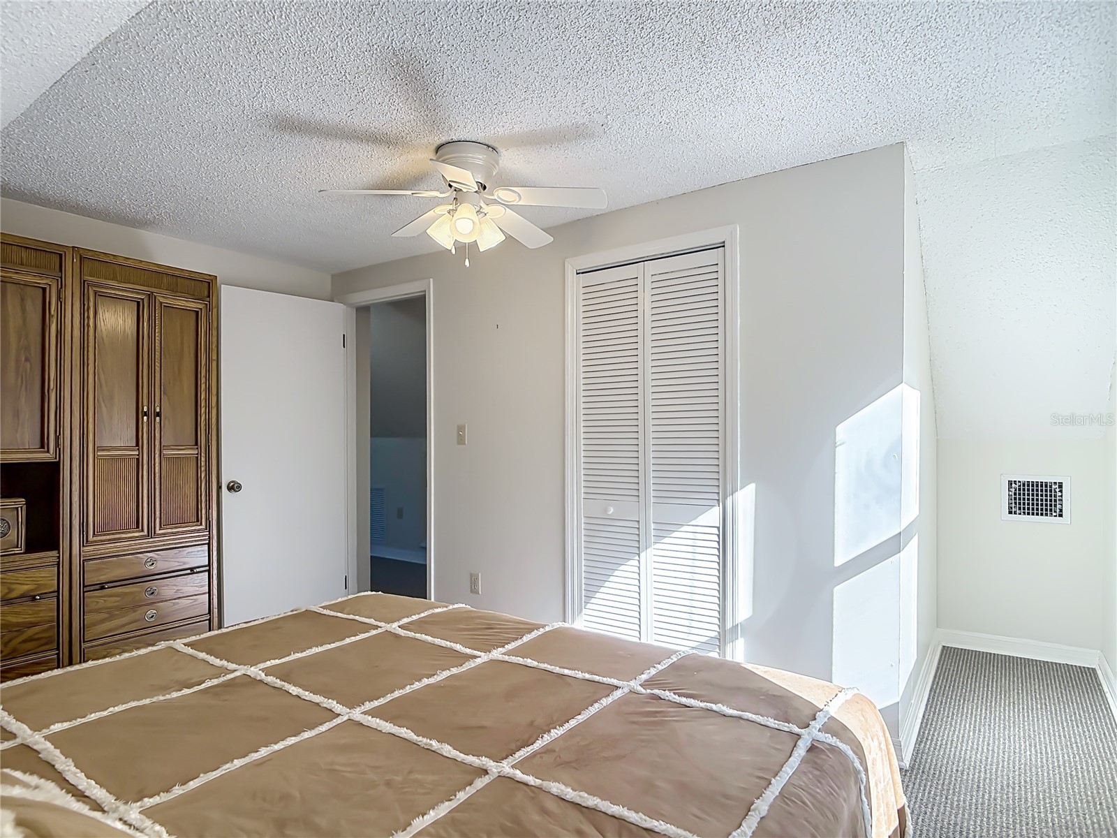 19534 Fox Den Lane Altoona FL 32702 G5109070 image33