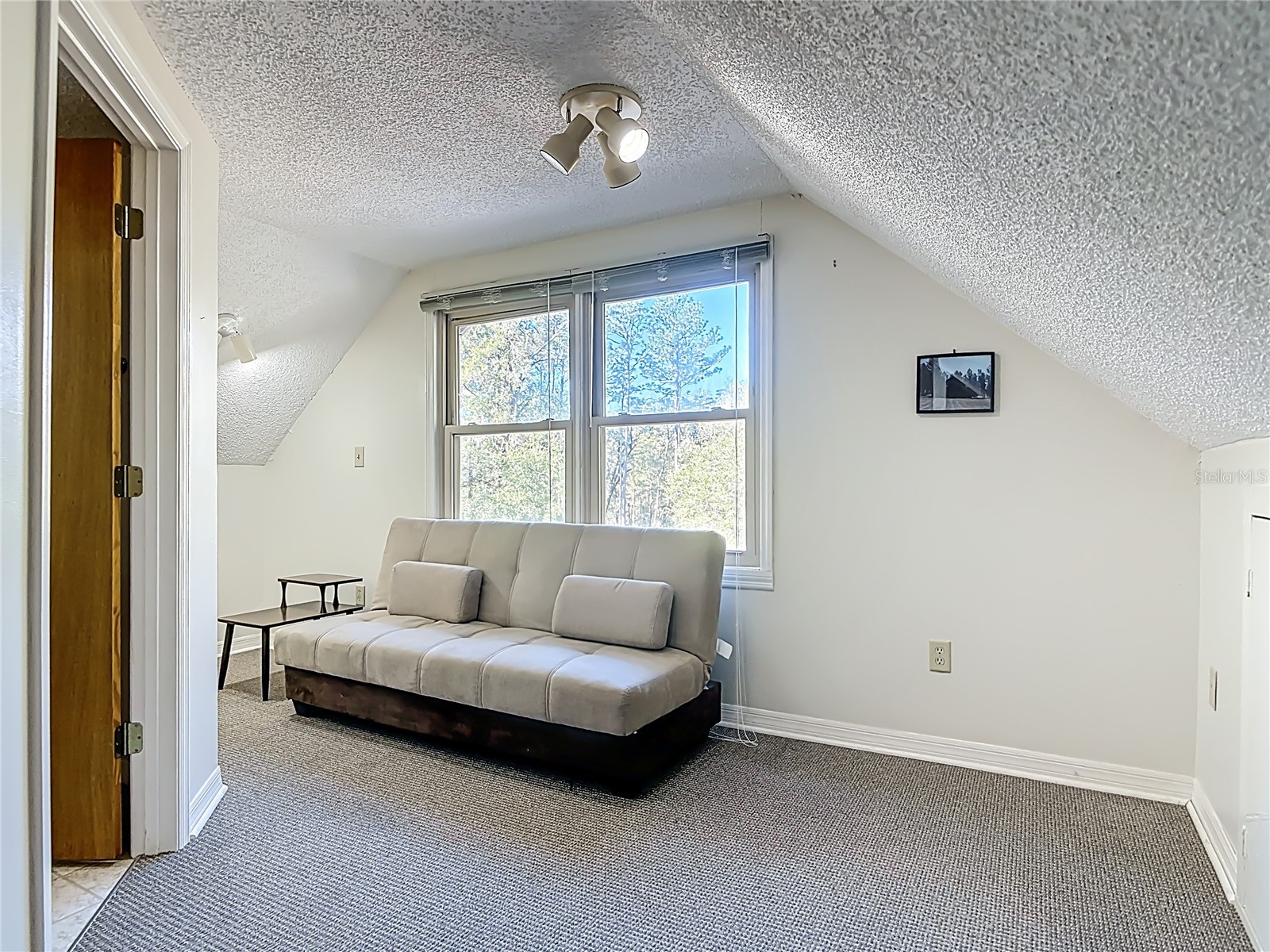19534 Fox Den Lane Altoona FL 32702 G5109070 image34