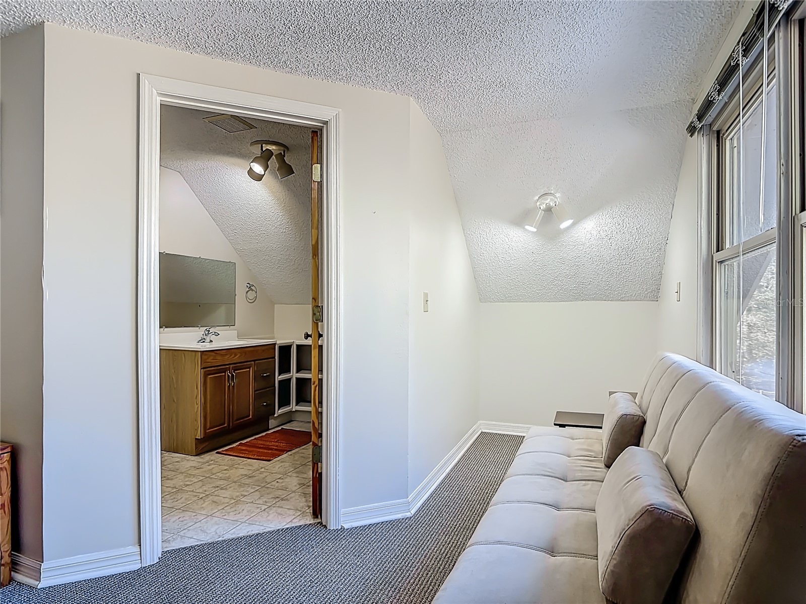 19534 Fox Den Lane Altoona FL 32702 G5109070 image35