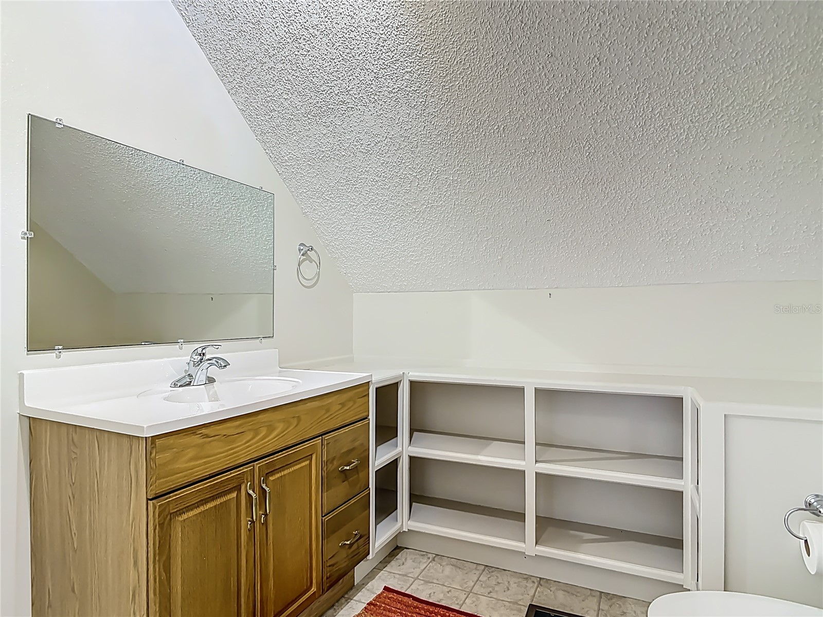 19534 Fox Den Lane Altoona FL 32702 G5109070 image36