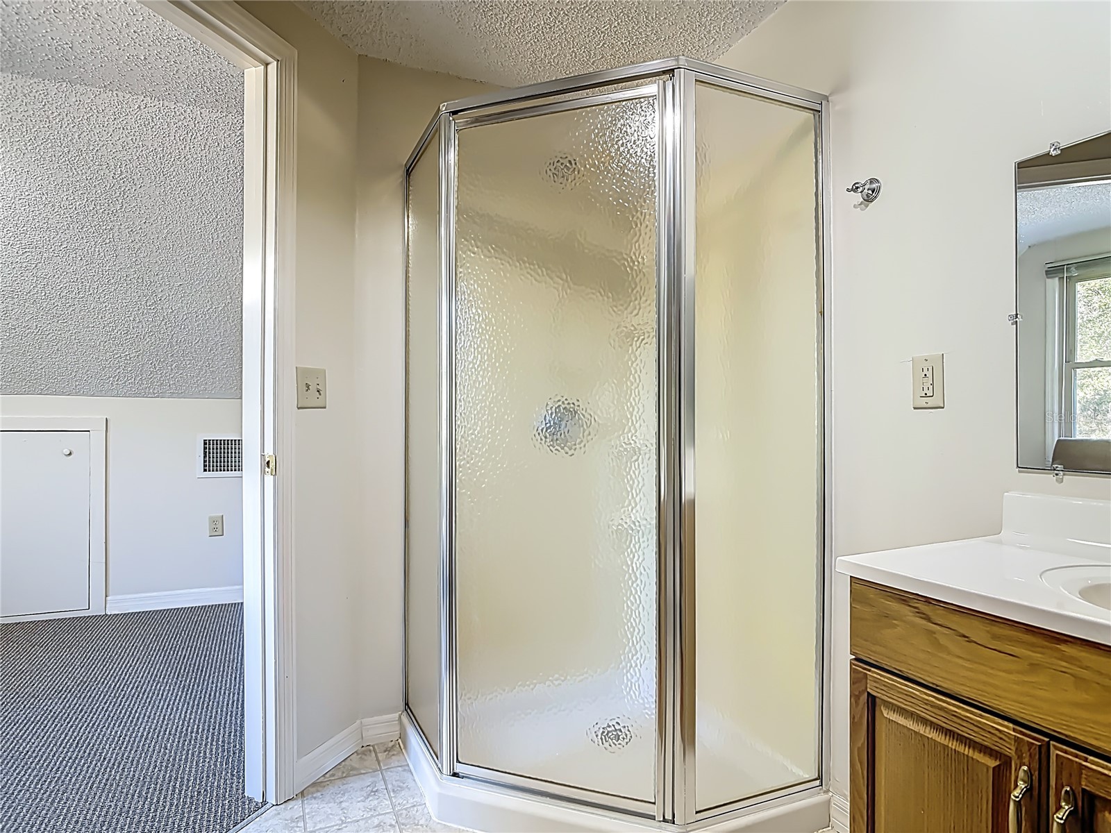 19534 Fox Den Lane Altoona FL 32702 G5109070 image37