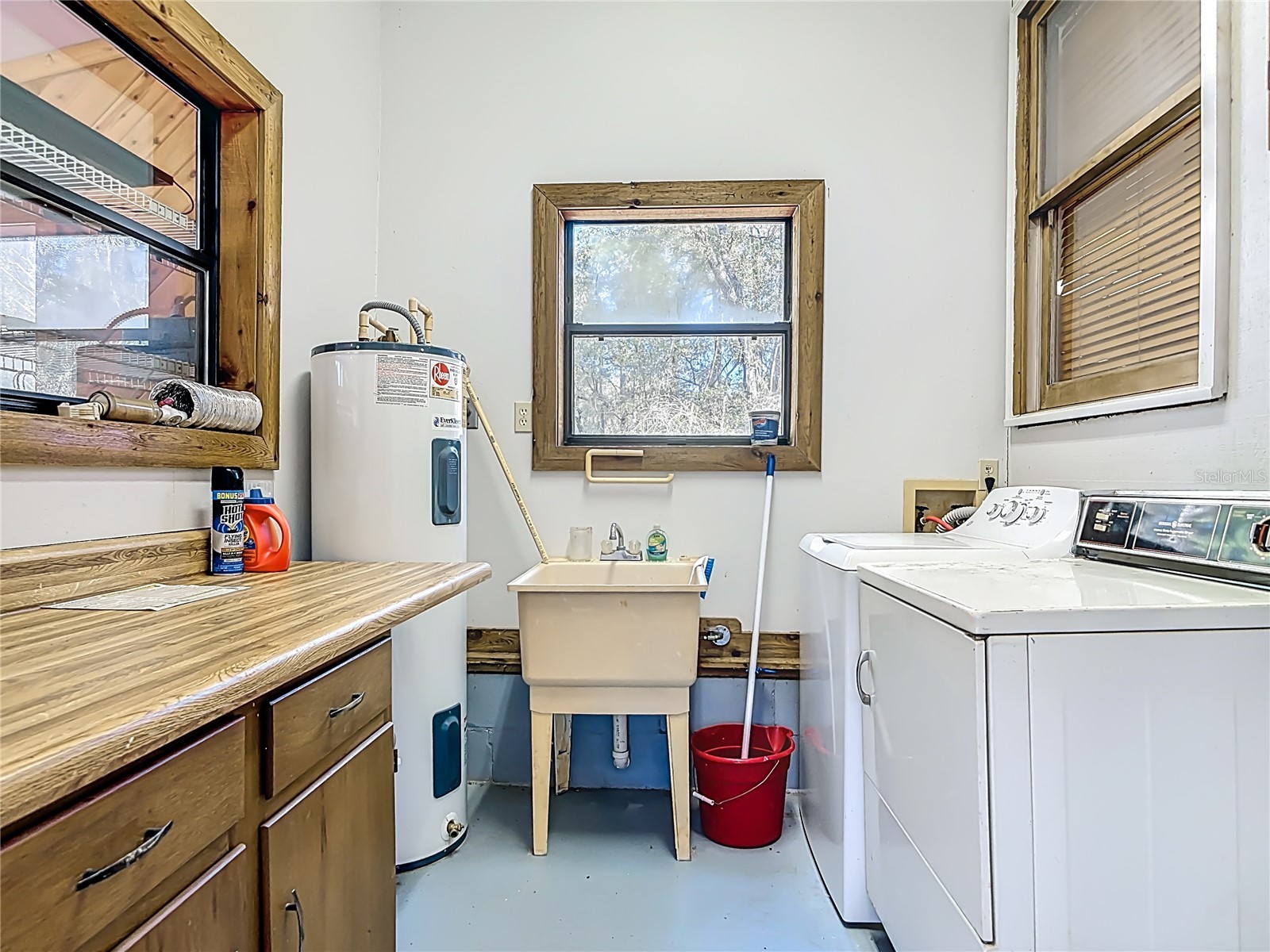 19534 Fox Den Lane Altoona FL 32702 G5109070 image38