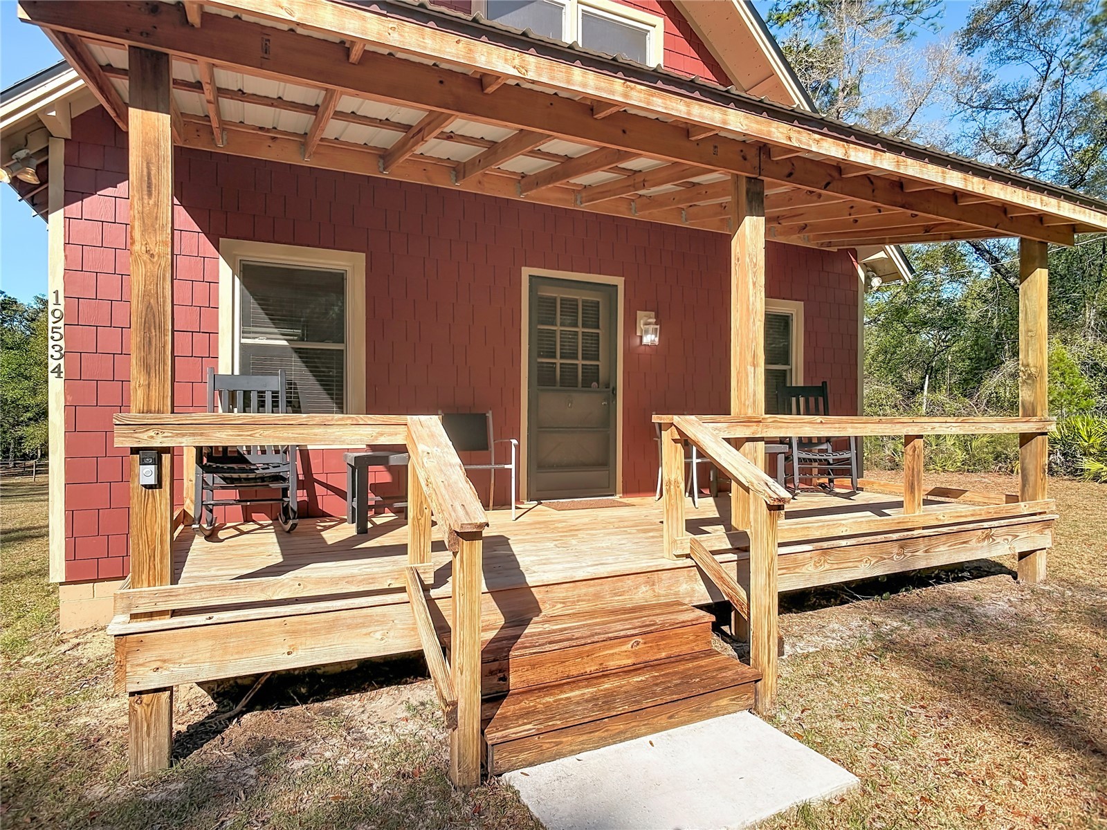 19534 Fox Den Lane Altoona FL 32702 G5109070 image4