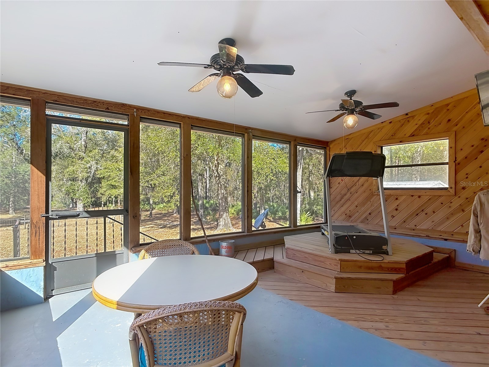 19534 Fox Den Lane Altoona FL 32702 G5109070 image40