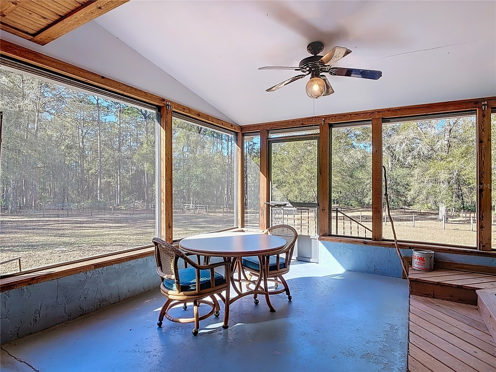 19534 Fox Den Lane Altoona FL 32702 G5109070 image41