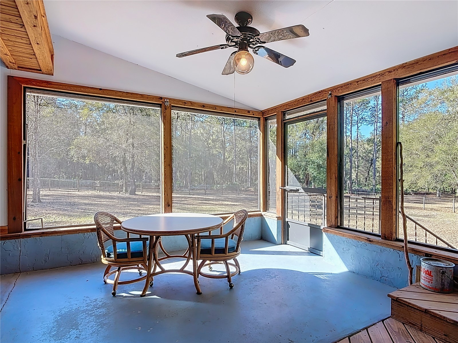 19534 Fox Den Lane Altoona FL 32702 G5109070 image42