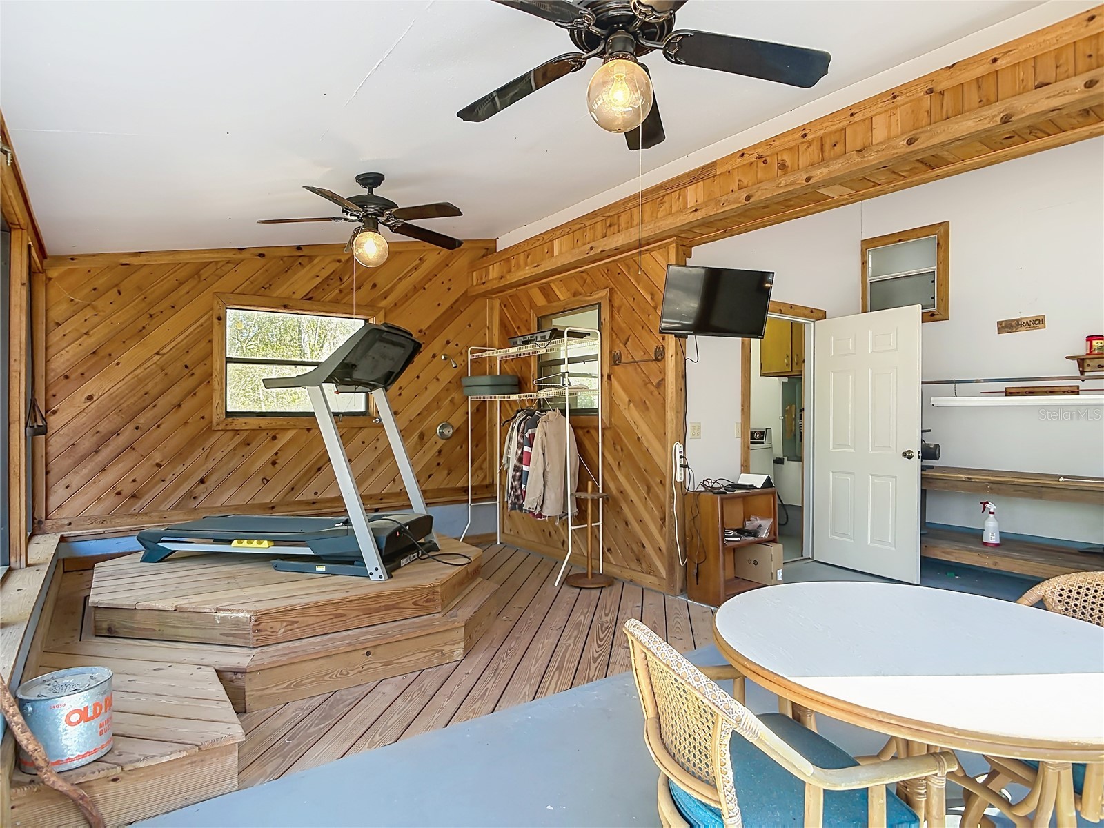 19534 Fox Den Lane Altoona FL 32702 G5109070 image43