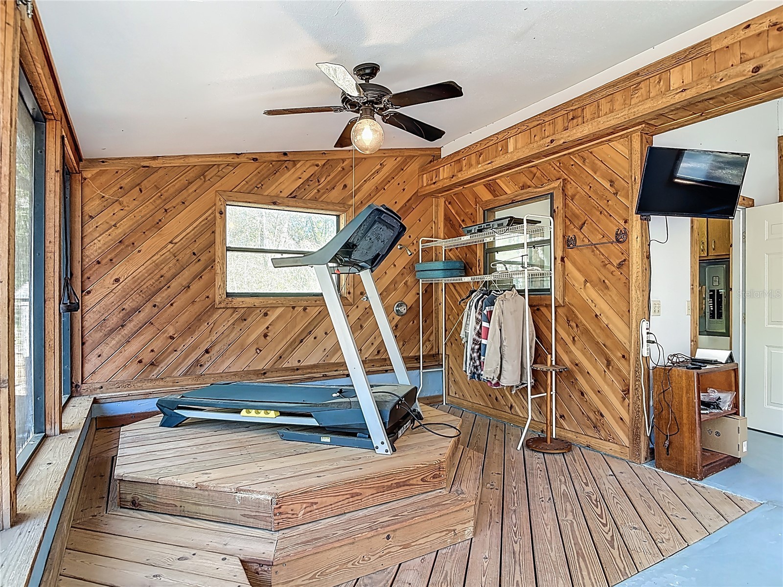 19534 Fox Den Lane Altoona FL 32702 G5109070 image44