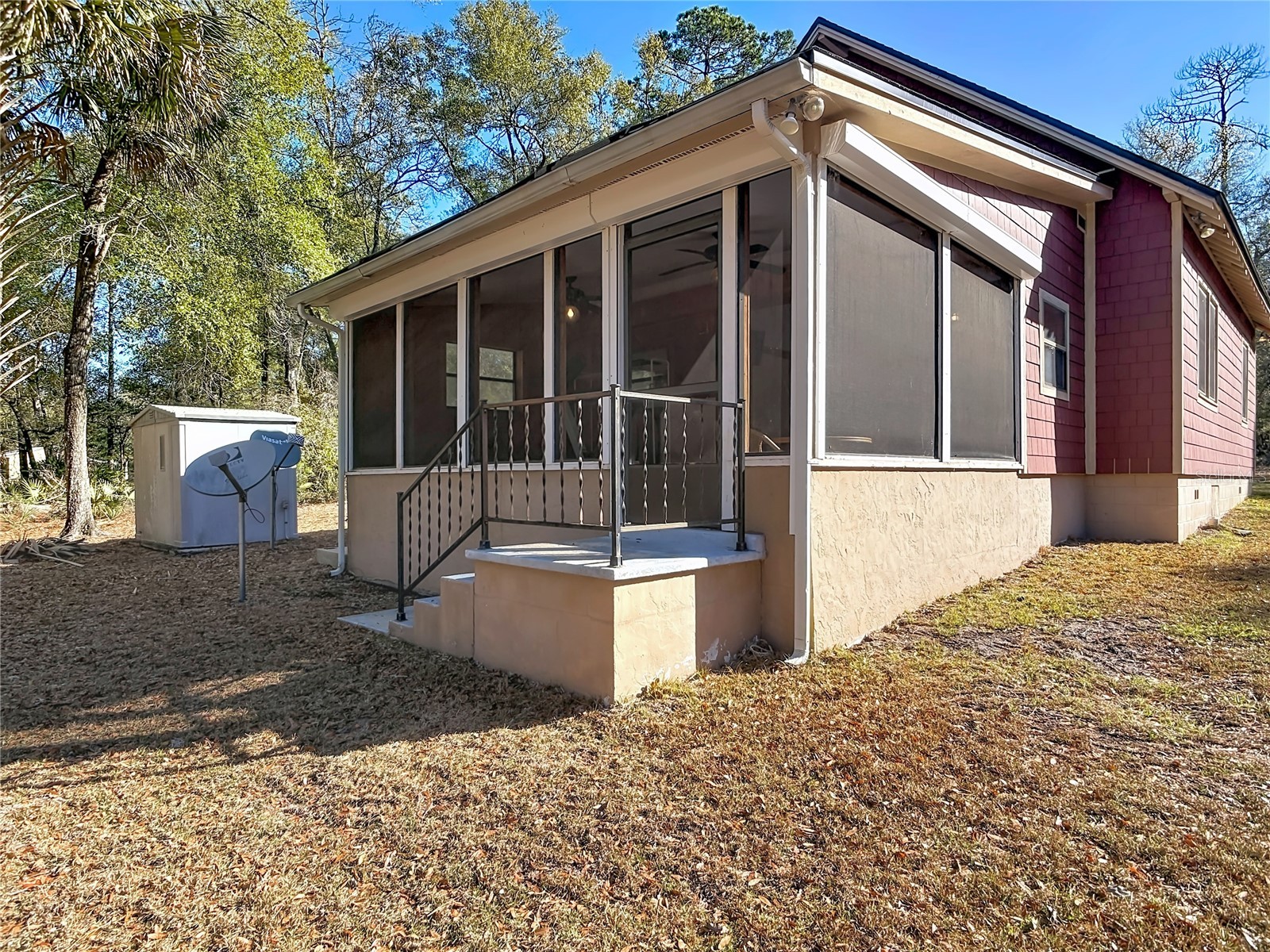 19534 Fox Den Lane Altoona FL 32702 G5109070 image45