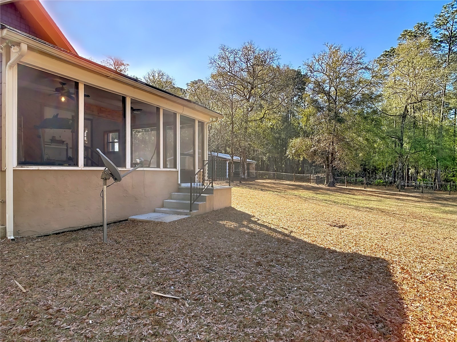 19534 Fox Den Lane Altoona FL 32702 G5109070 image46