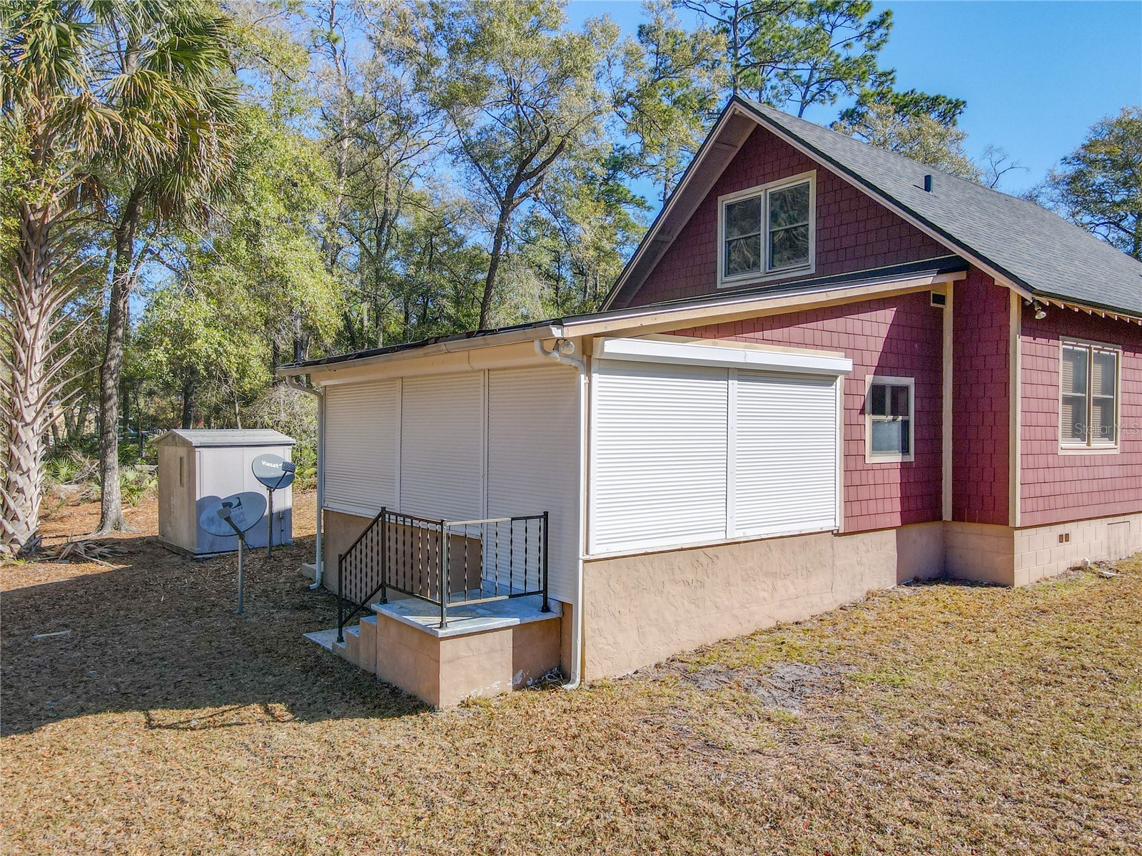 19534 Fox Den Lane Altoona FL 32702 G5109070 image47
