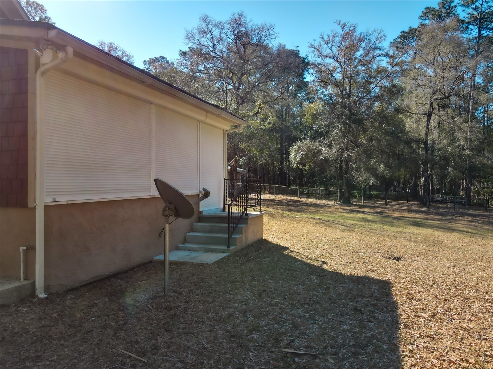 19534 Fox Den Lane Altoona FL 32702 G5109070 image48