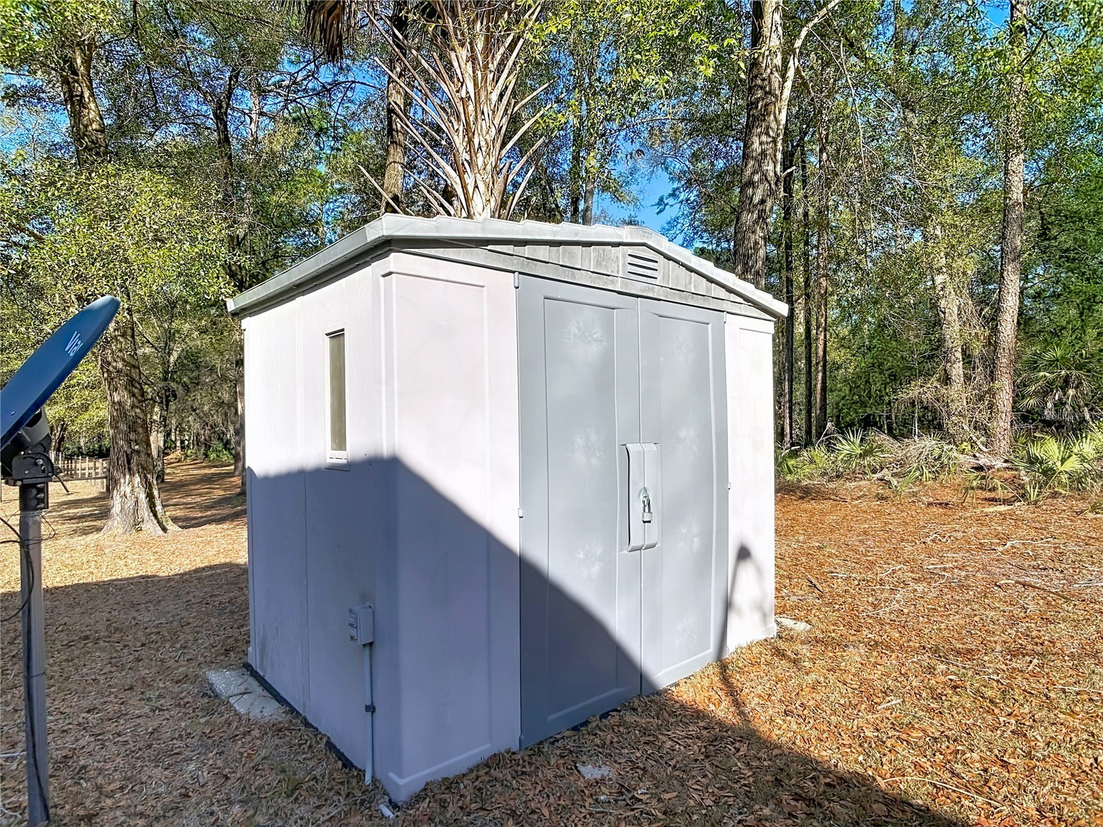 19534 Fox Den Lane Altoona FL 32702 G5109070 image49