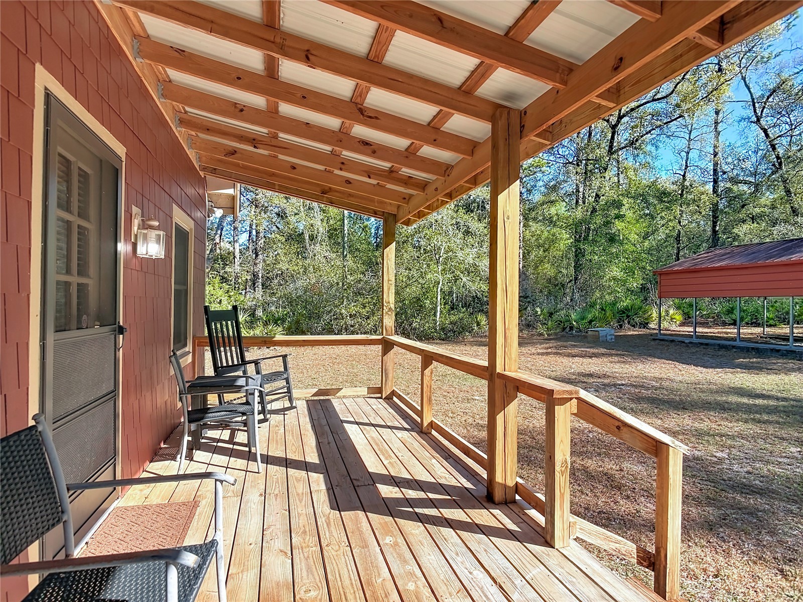 19534 Fox Den Lane Altoona FL 32702 G5109070 image5