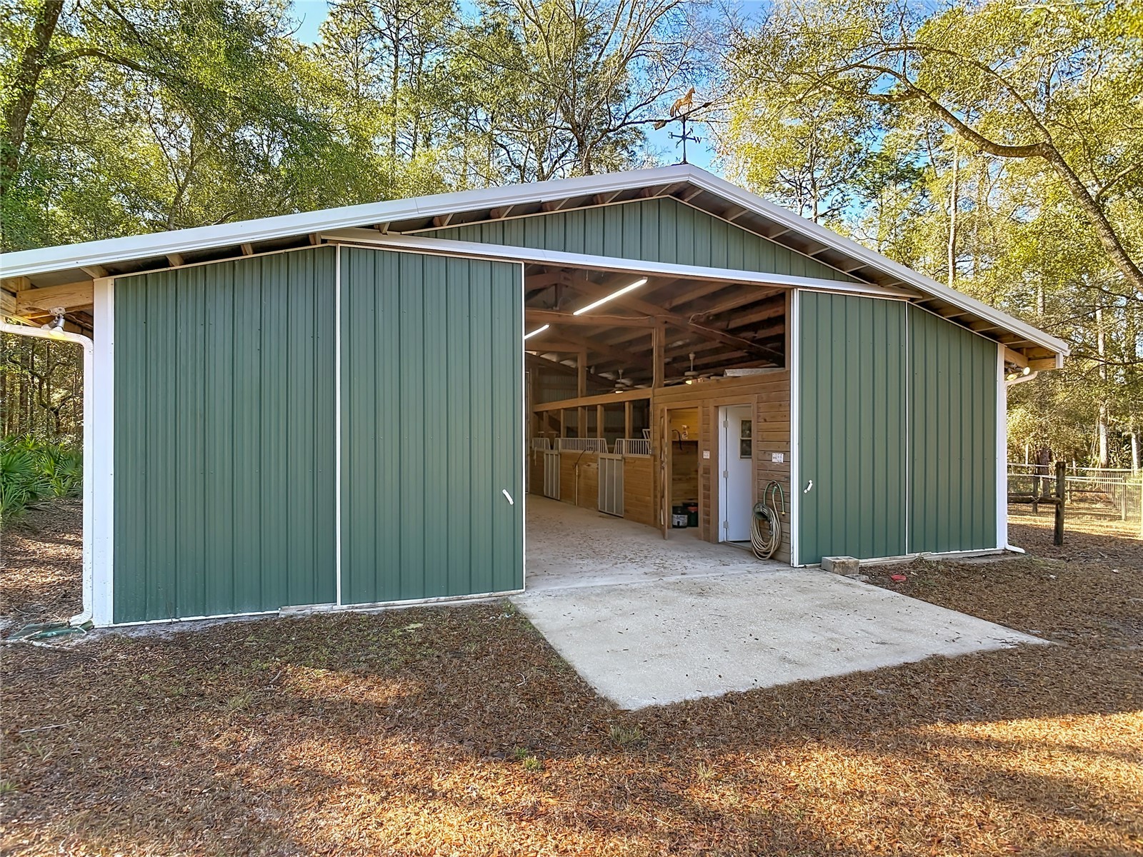 19534 Fox Den Lane Altoona FL 32702 G5109070 image51